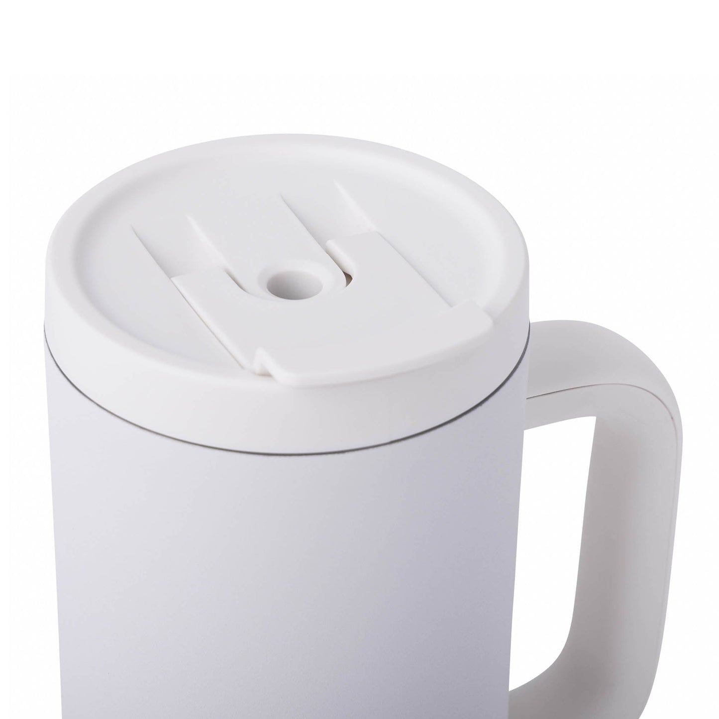 40-oz-leisure-tumbler-f8 CoreHome_MannaHydration_Whites_Raw-42.jpg