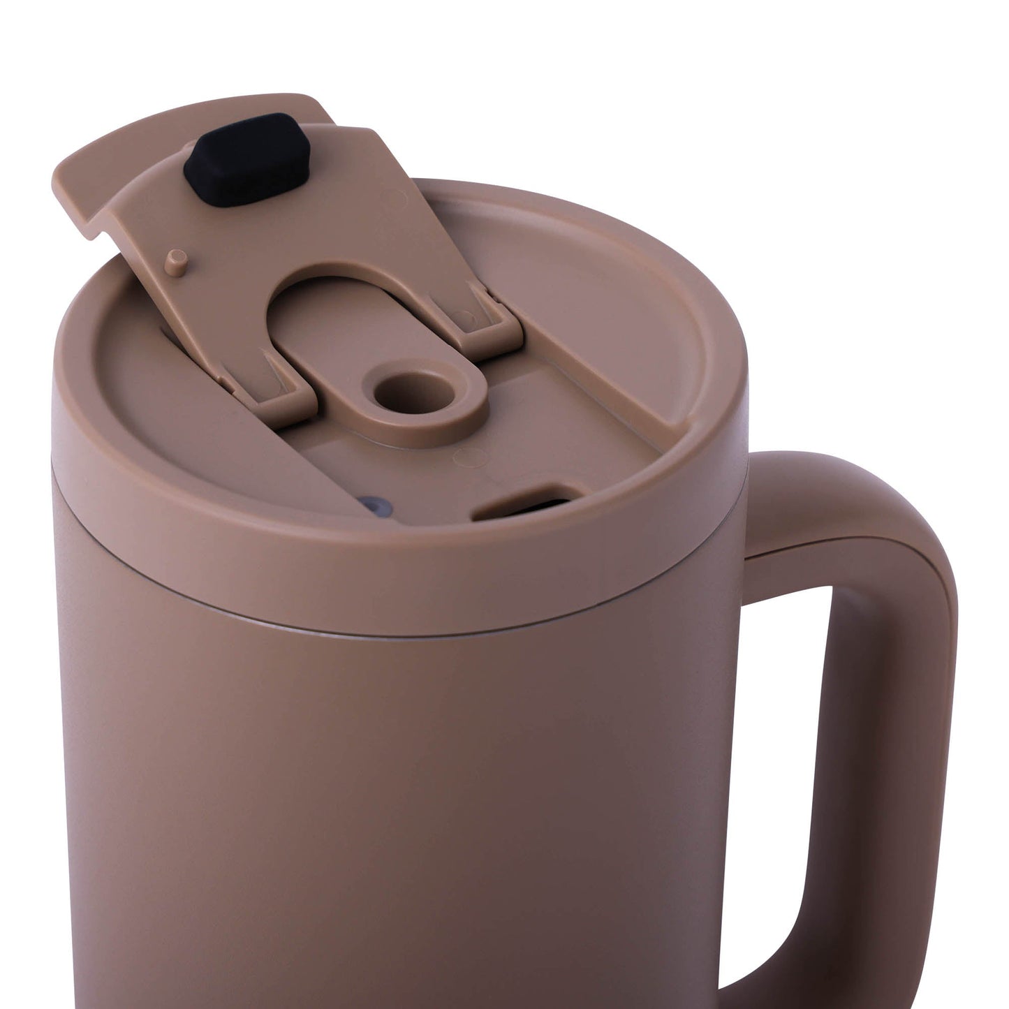 40-oz-leisure-tumbler-f8 CoreHome_MannaHydration_Whites_Raw-43.jpg