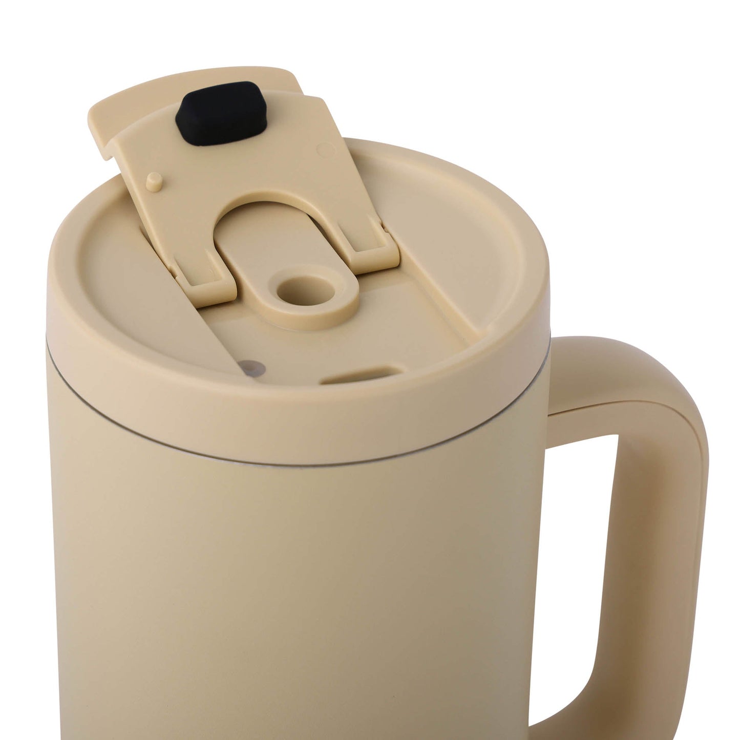 40-oz-leisure-tumbler-f8 CoreHome_MannaHydration_Whites_Raw-44.jpg