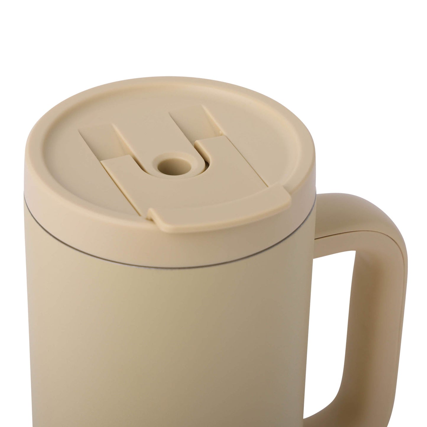 40-oz-leisure-tumbler-f8 CoreHome_MannaHydration_Whites_Raw-45.jpg