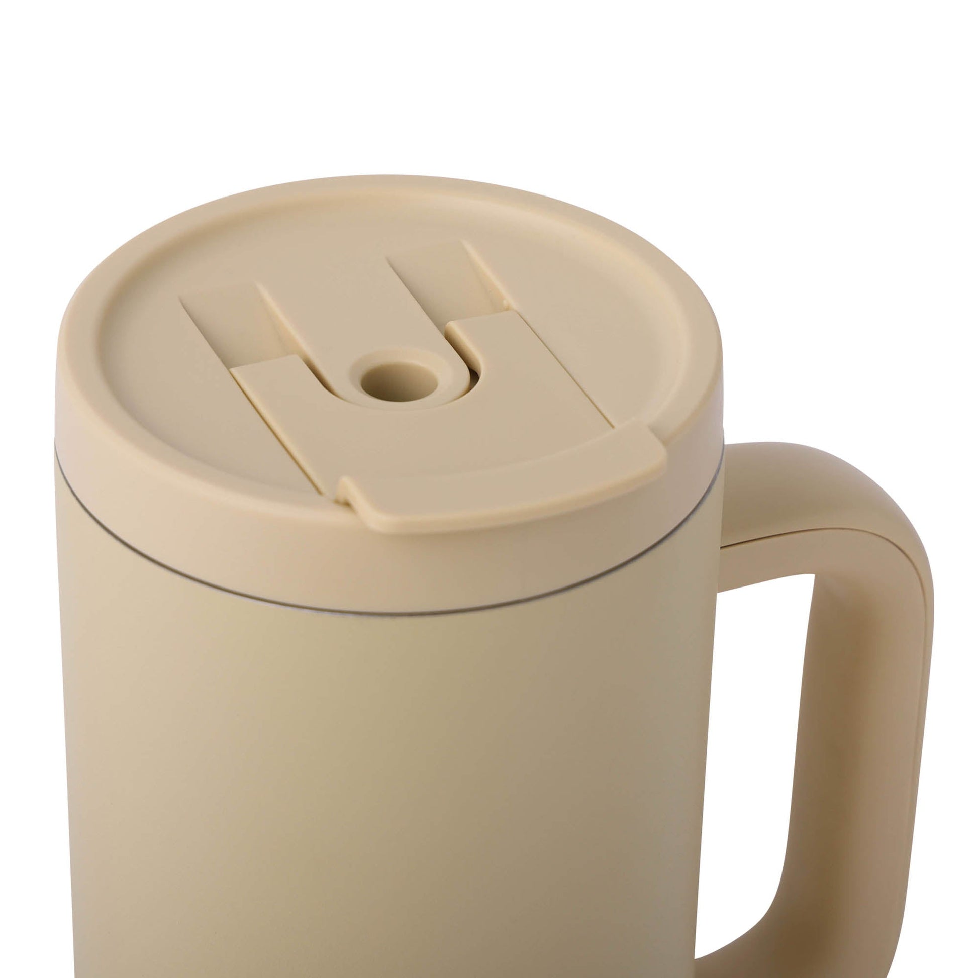 40-oz-leisure-tumbler-f8 CoreHome_MannaHydration_Whites_Raw-45.jpg
