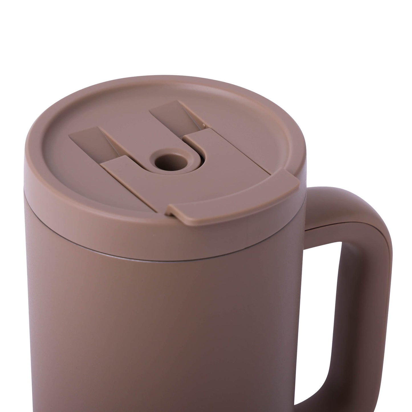 40-oz-leisure-tumbler-f8 CoreHome_MannaHydration_Whites_Raw-46.jpg