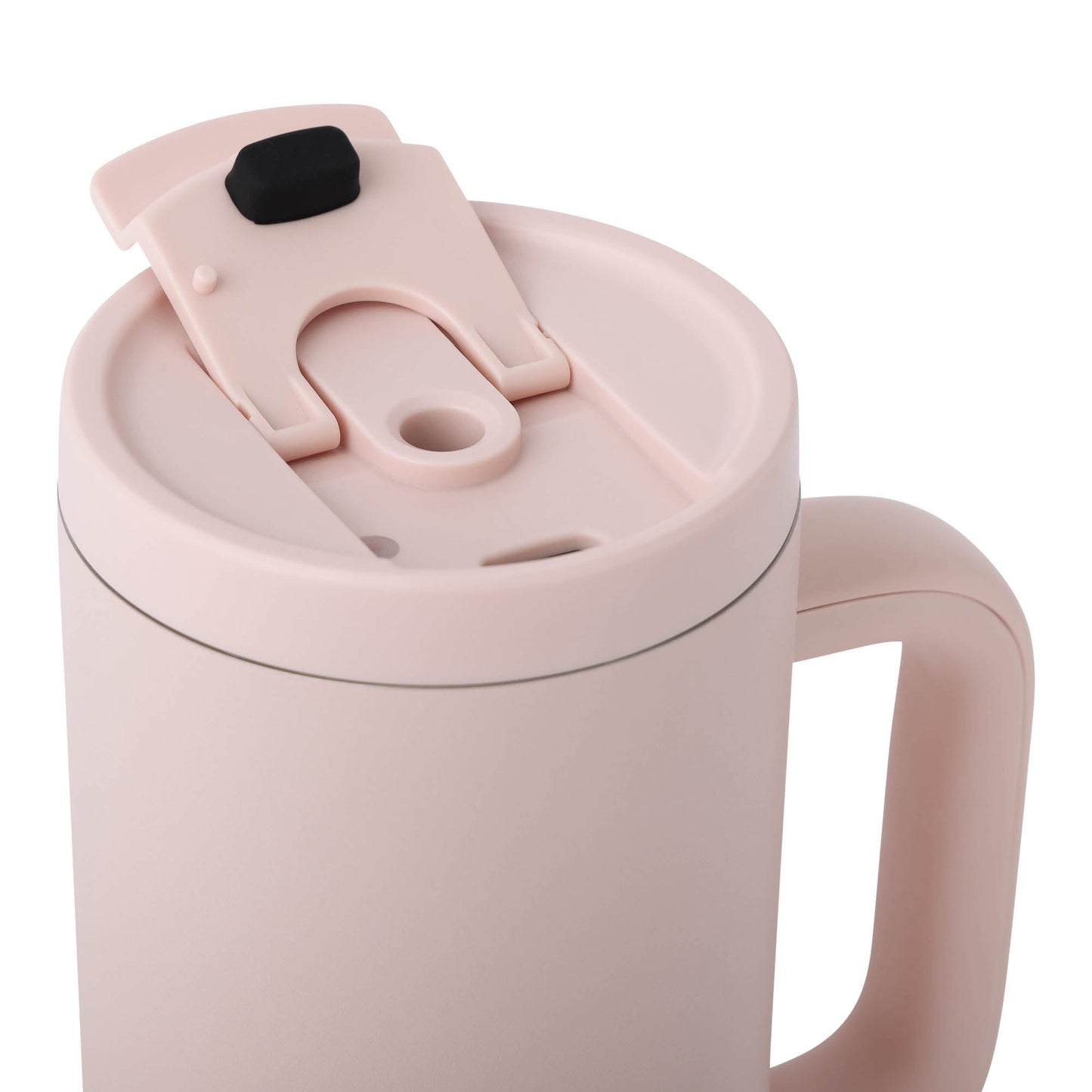 40-oz-leisure-tumbler-f8 CoreHome_MannaHydration_Whites_Raw-47.jpg
