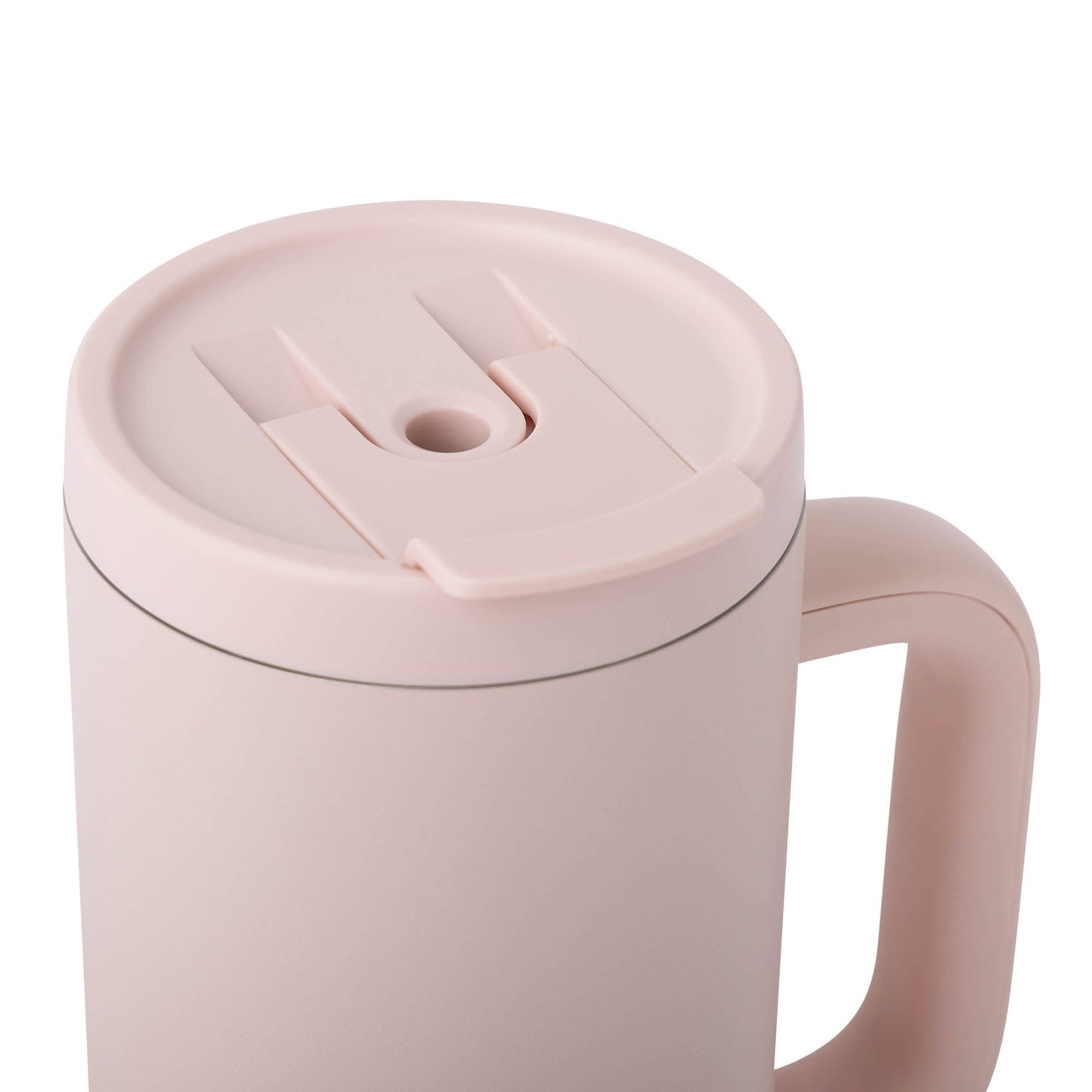 40-oz-leisure-tumbler-f8 CoreHome_MannaHydration_Whites_Raw-48.jpg