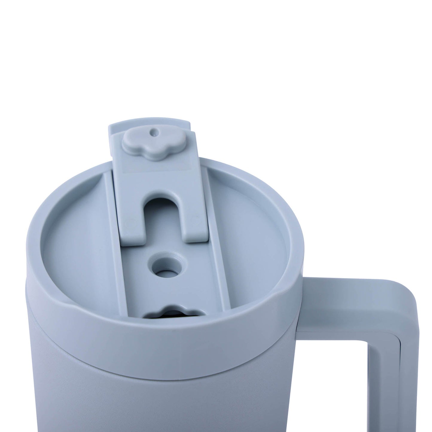 40-oz-top-tumbler-a6 CoreHome_MannaHydration_Whites_Raw-49.jpg