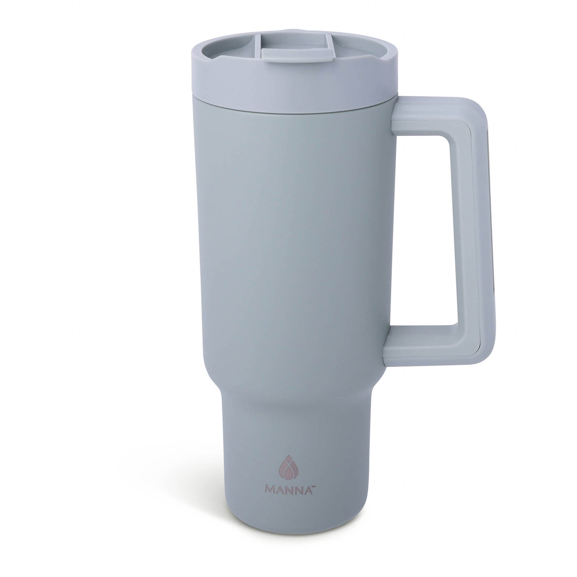 40-oz-top-tumbler-a6 CoreHome_MannaHydration_Whites_Raw-5.jpg