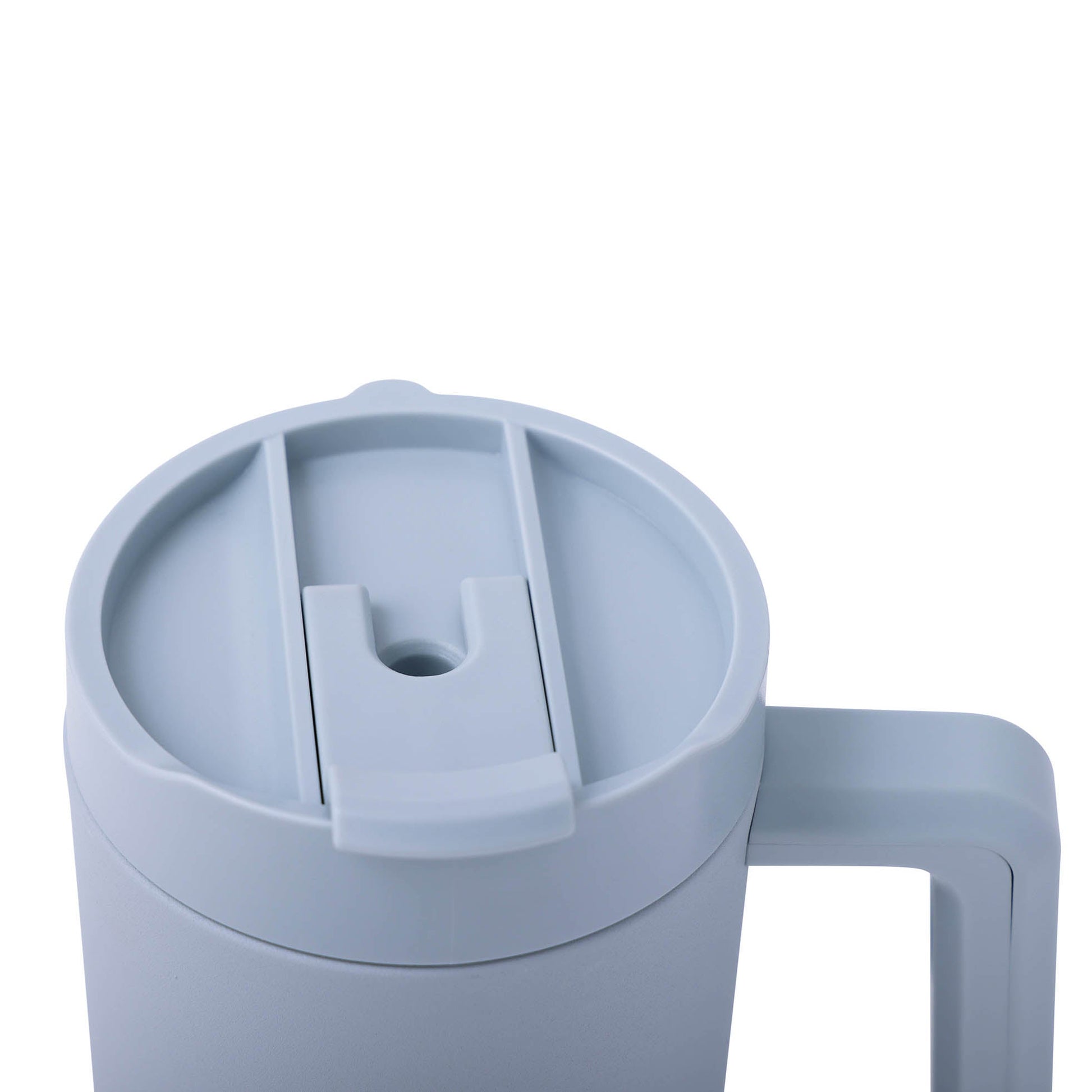 40-oz-top-tumbler-a6 CoreHome_MannaHydration_Whites_Raw-50.jpg