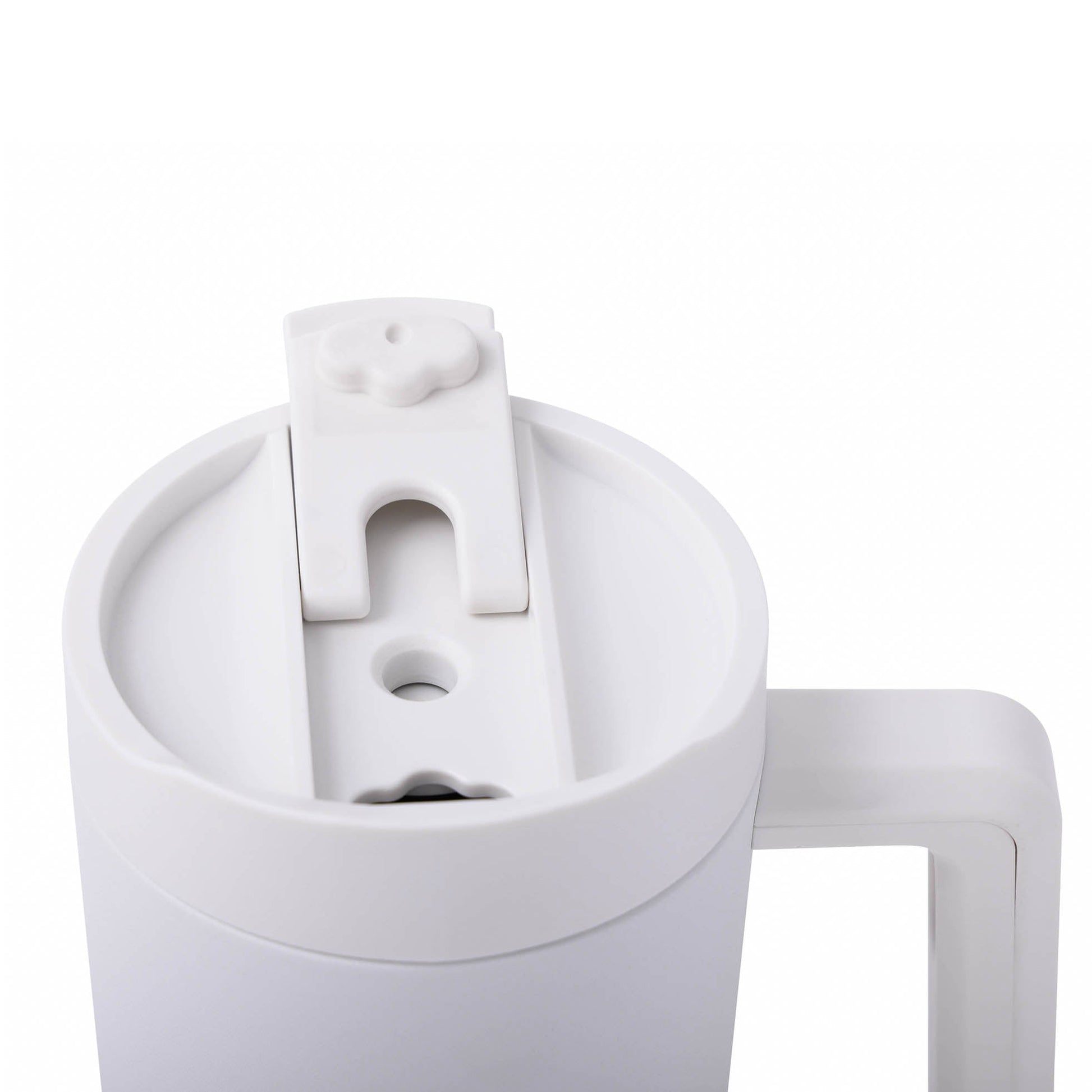 40-oz-top-tumbler-a6 CoreHome_MannaHydration_Whites_Raw-51.jpg