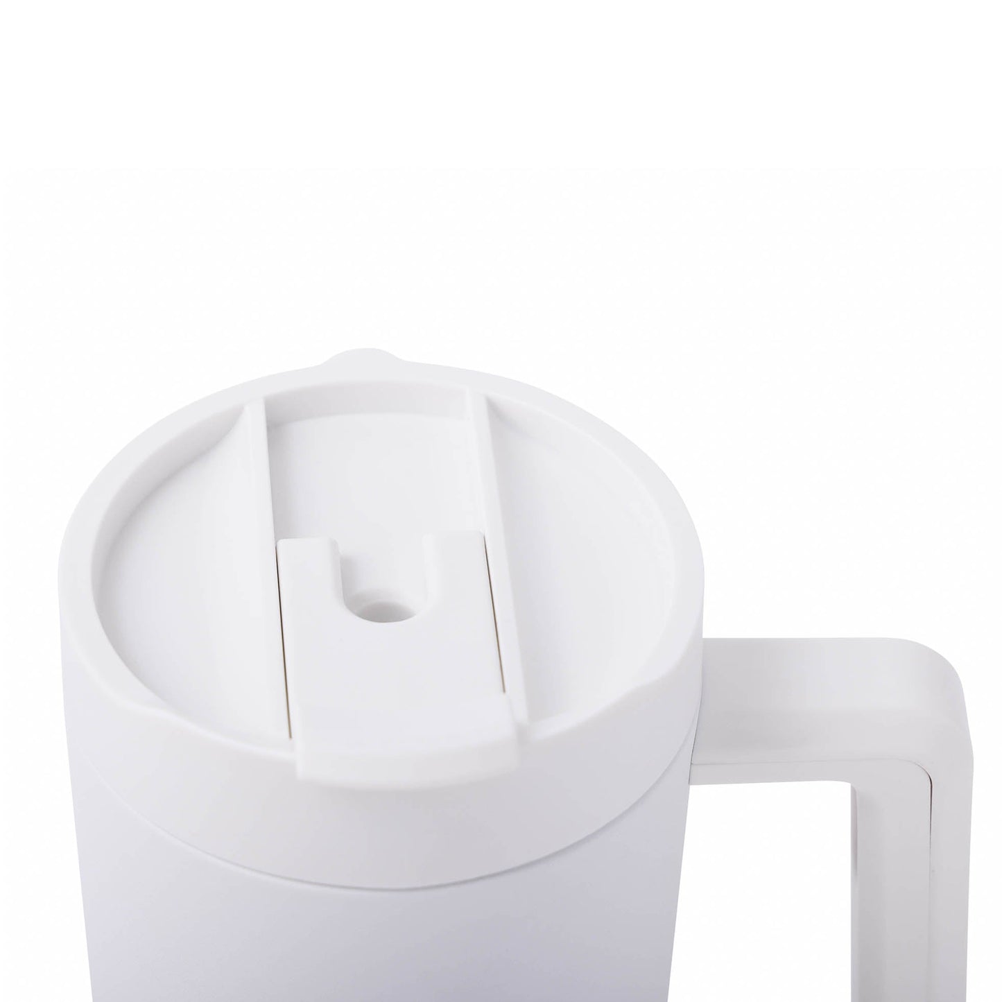 40-oz-top-tumbler-a6 CoreHome_MannaHydration_Whites_Raw-52.jpg