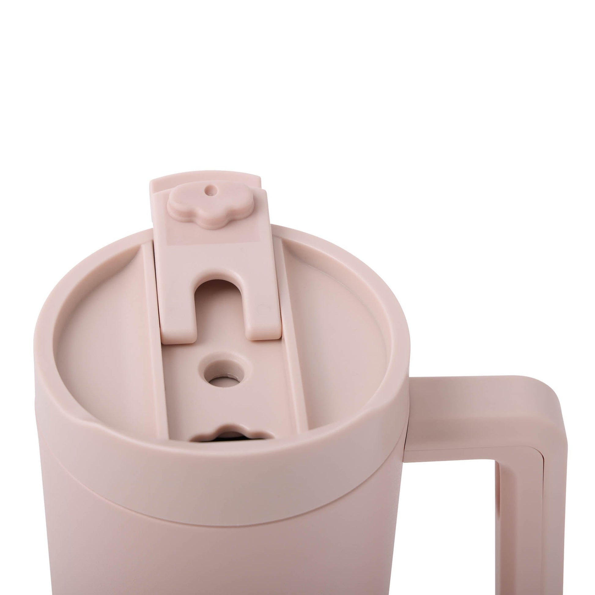 40-oz-top-tumbler-a6 CoreHome_MannaHydration_Whites_Raw-53.jpg