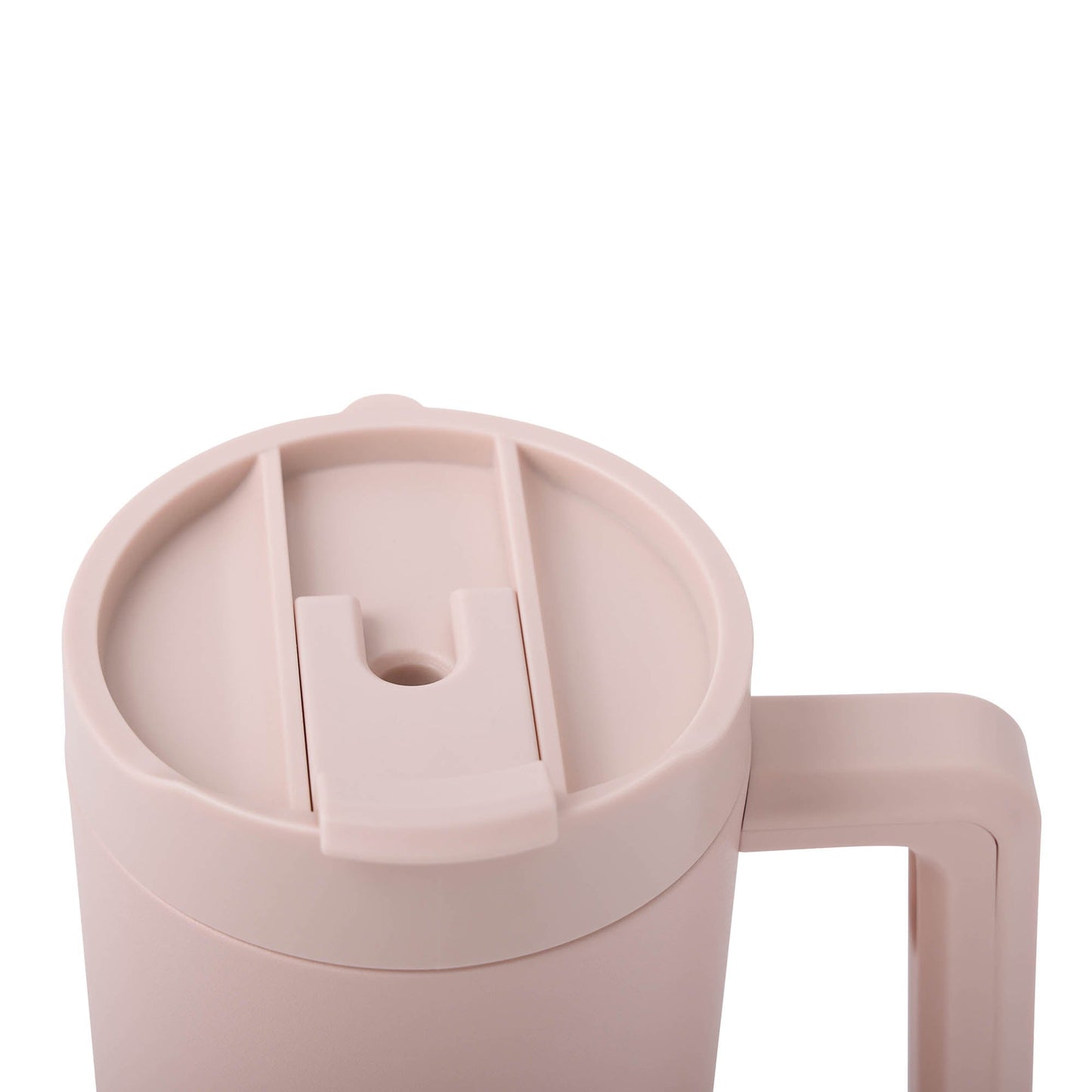 40-oz-top-tumbler-a6 CoreHome_MannaHydration_Whites_Raw-54.jpg