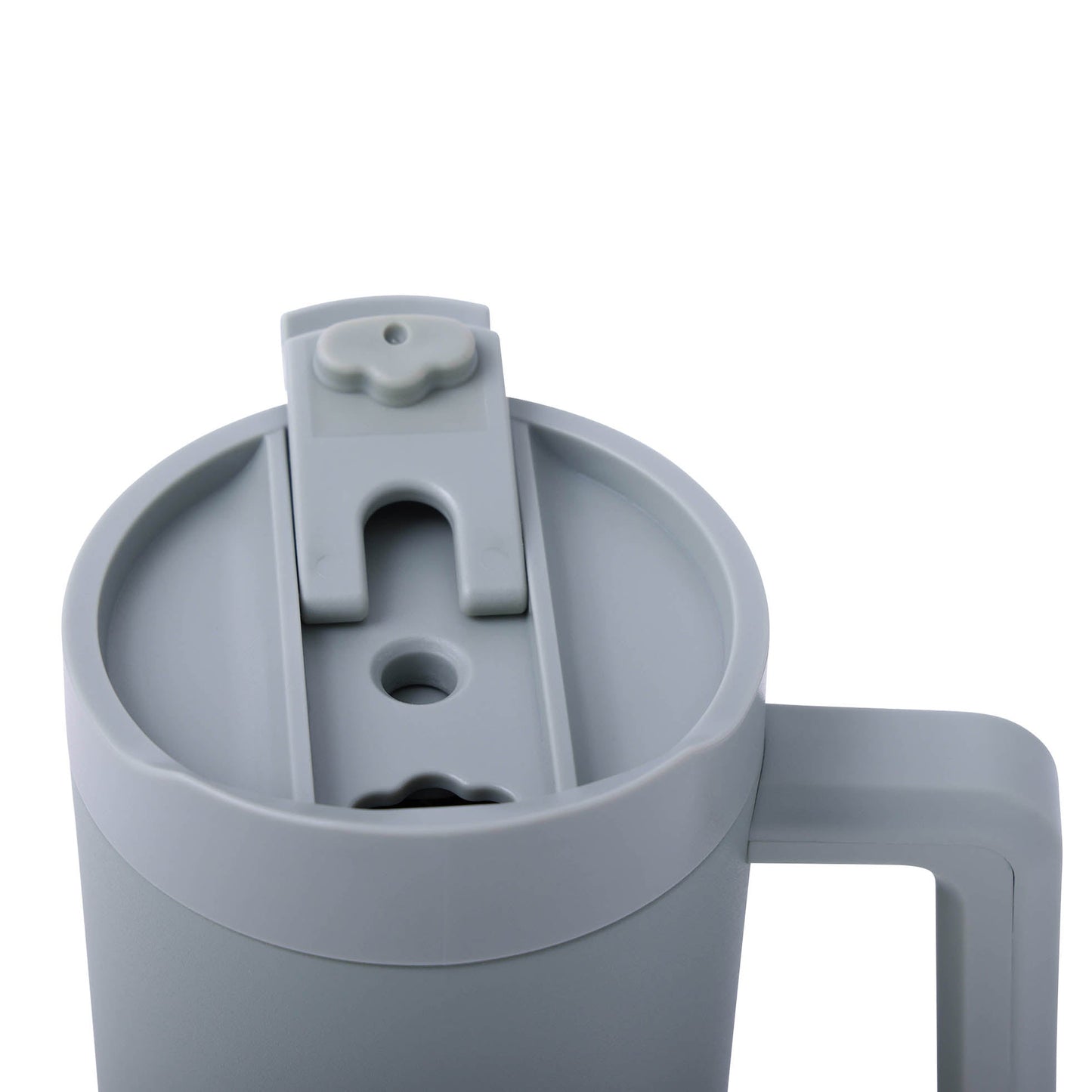 40-oz-top-tumbler-a6 CoreHome_MannaHydration_Whites_Raw-55.jpg