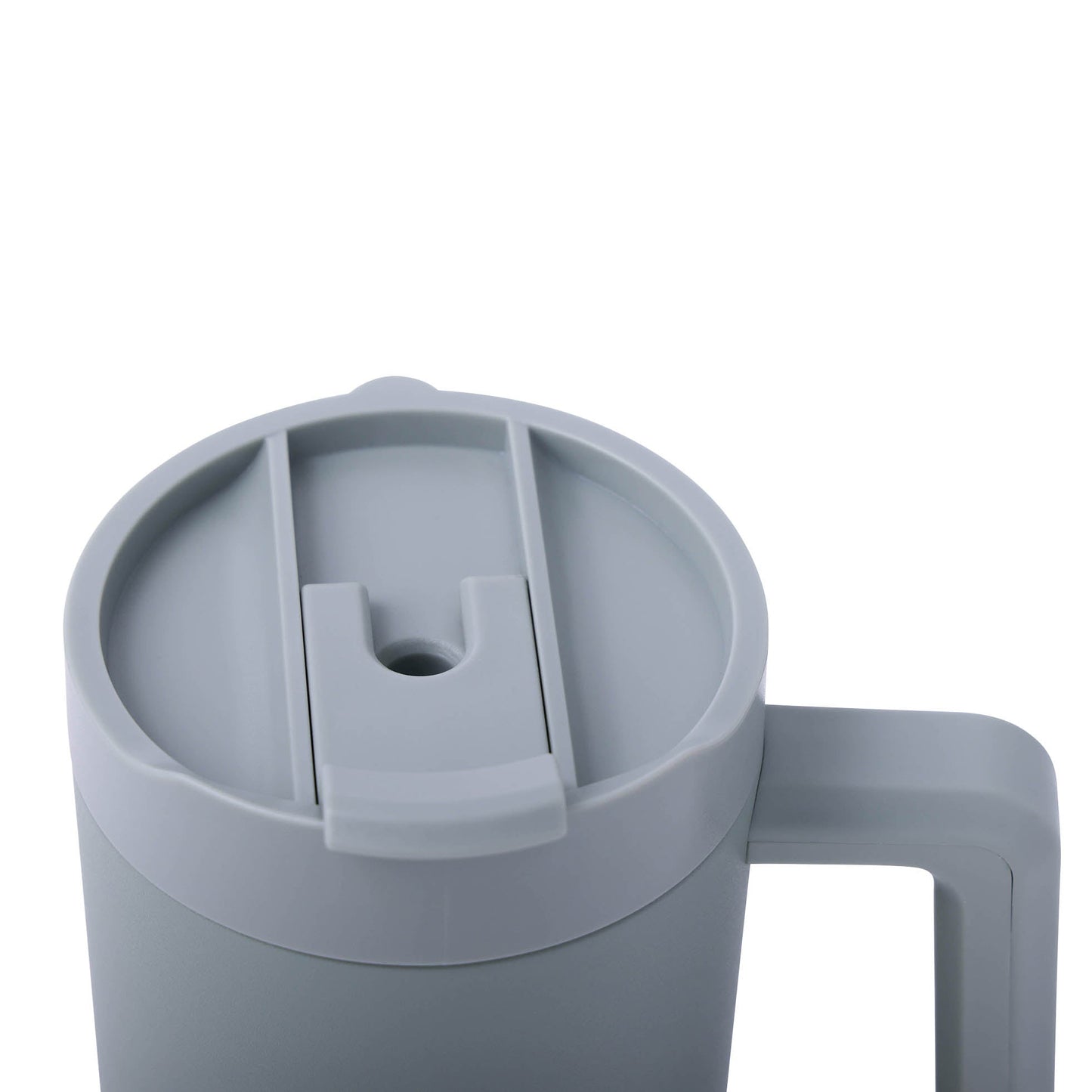 40-oz-top-tumbler-a6 CoreHome_MannaHydration_Whites_Raw-56.jpg