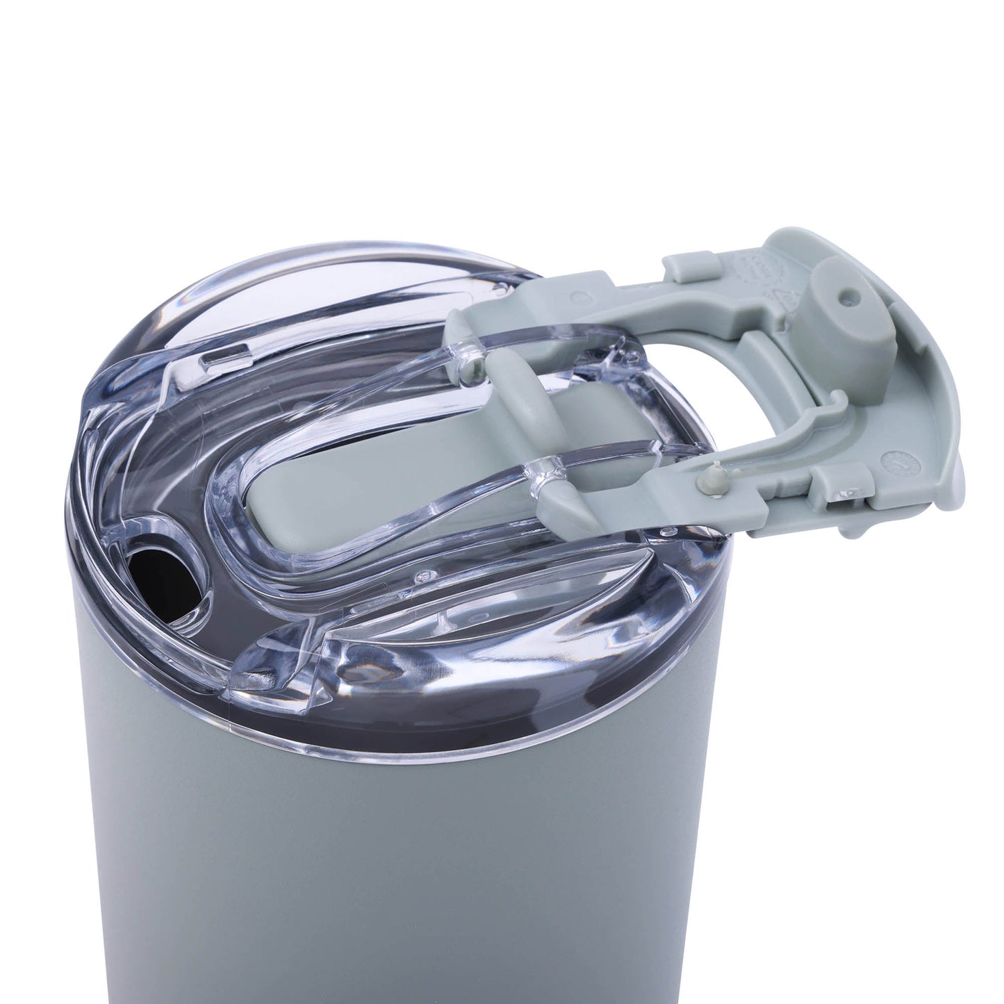 30-oz-groove-tumbler-i4 CoreHome_MannaHydration_Whites_Raw-57.jpg