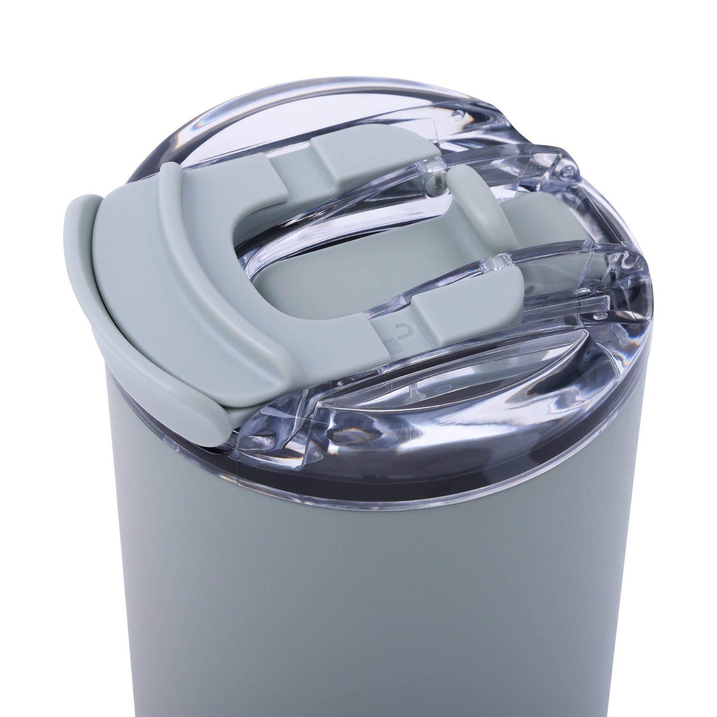 30-oz-groove-tumbler-i4 CoreHome_MannaHydration_Whites_Raw-58.jpg