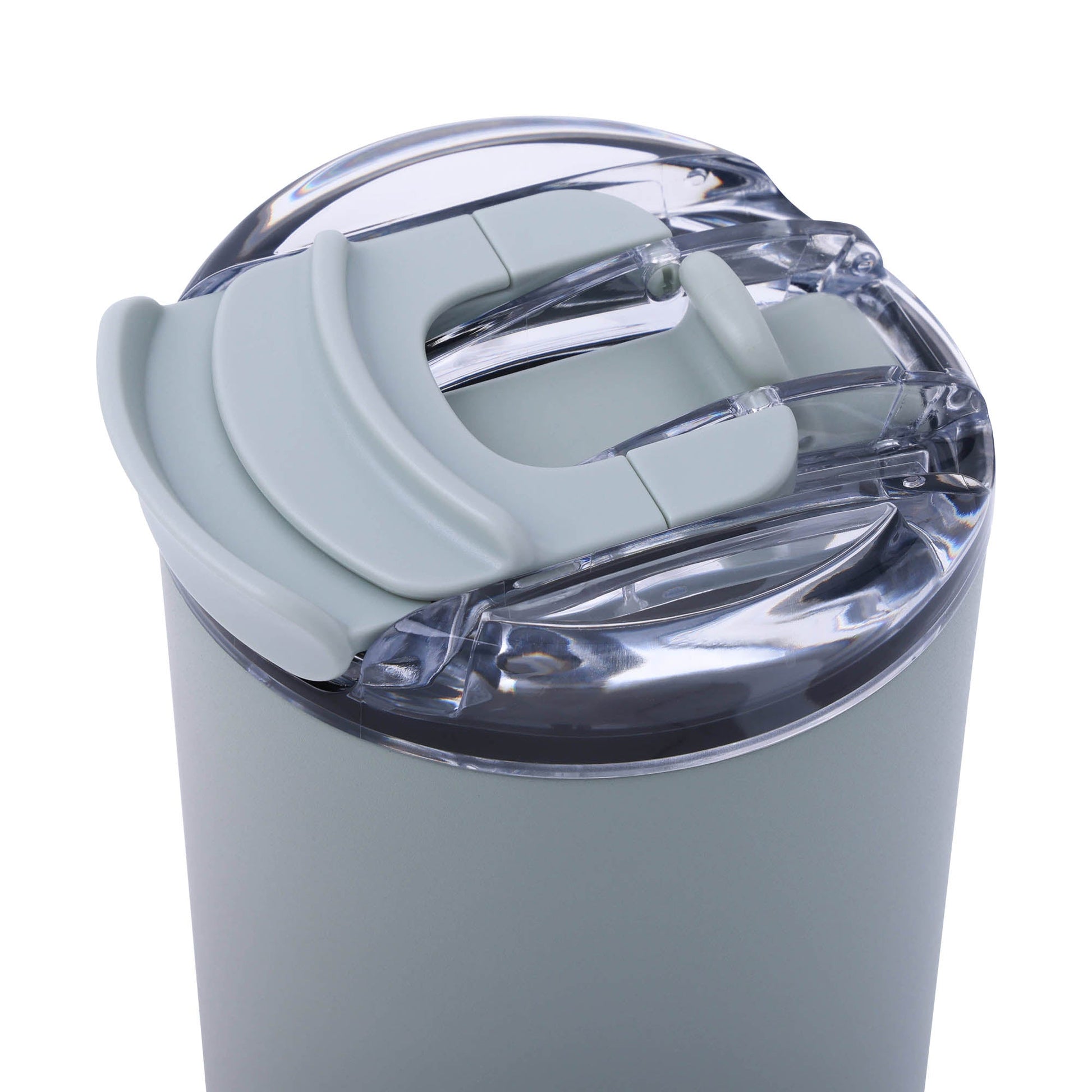 30-oz-groove-tumbler-i4 CoreHome_MannaHydration_Whites_Raw-59_d0b346e0-d648-4ed2-a8ef-61da7ec2191b.jpg