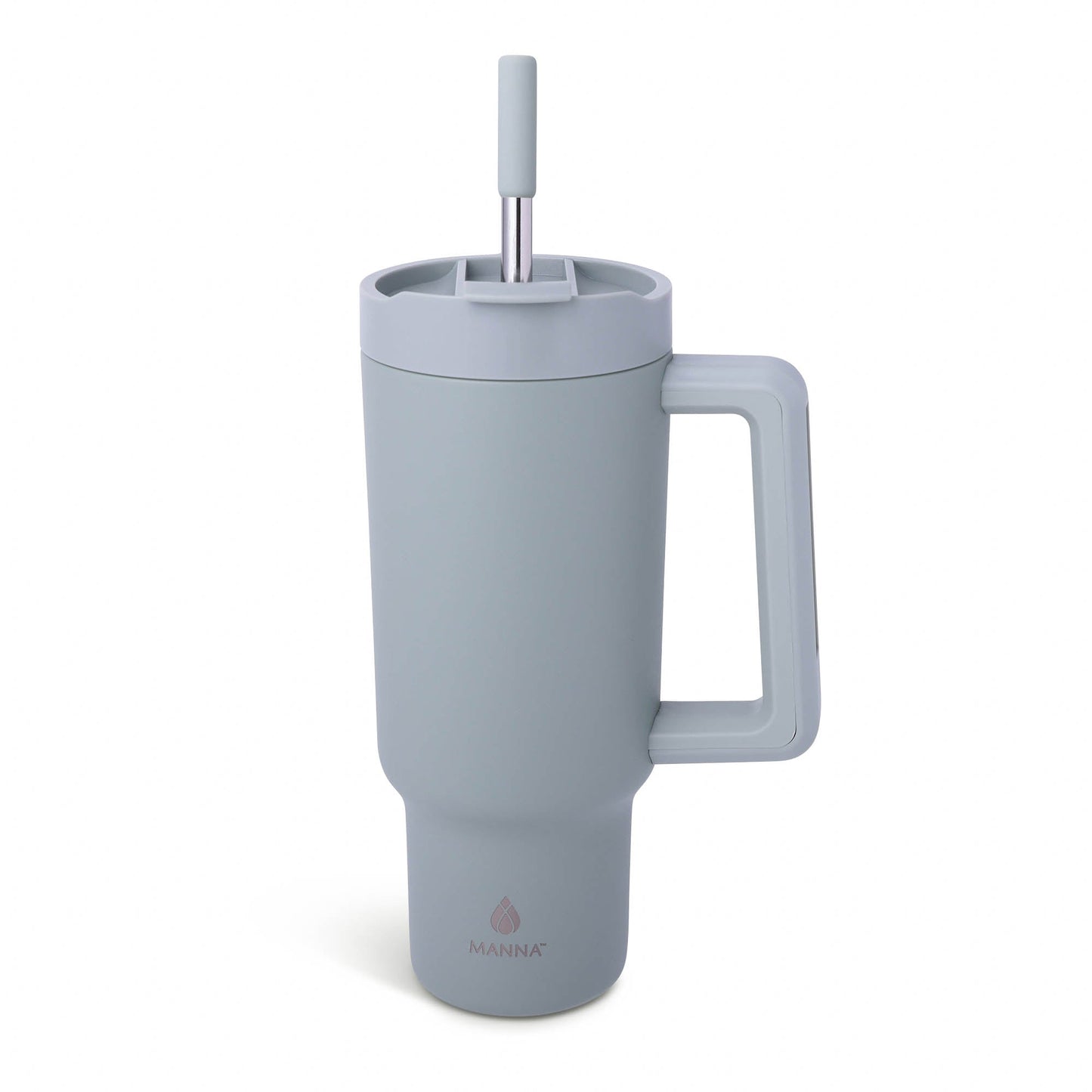 40-oz-top-tumbler-a6 CoreHome_MannaHydration_Whites_Raw-6.jpg