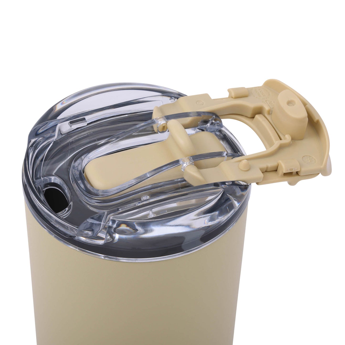 30-oz-groove-tumbler-i4 CoreHome_MannaHydration_Whites_Raw-60.jpg