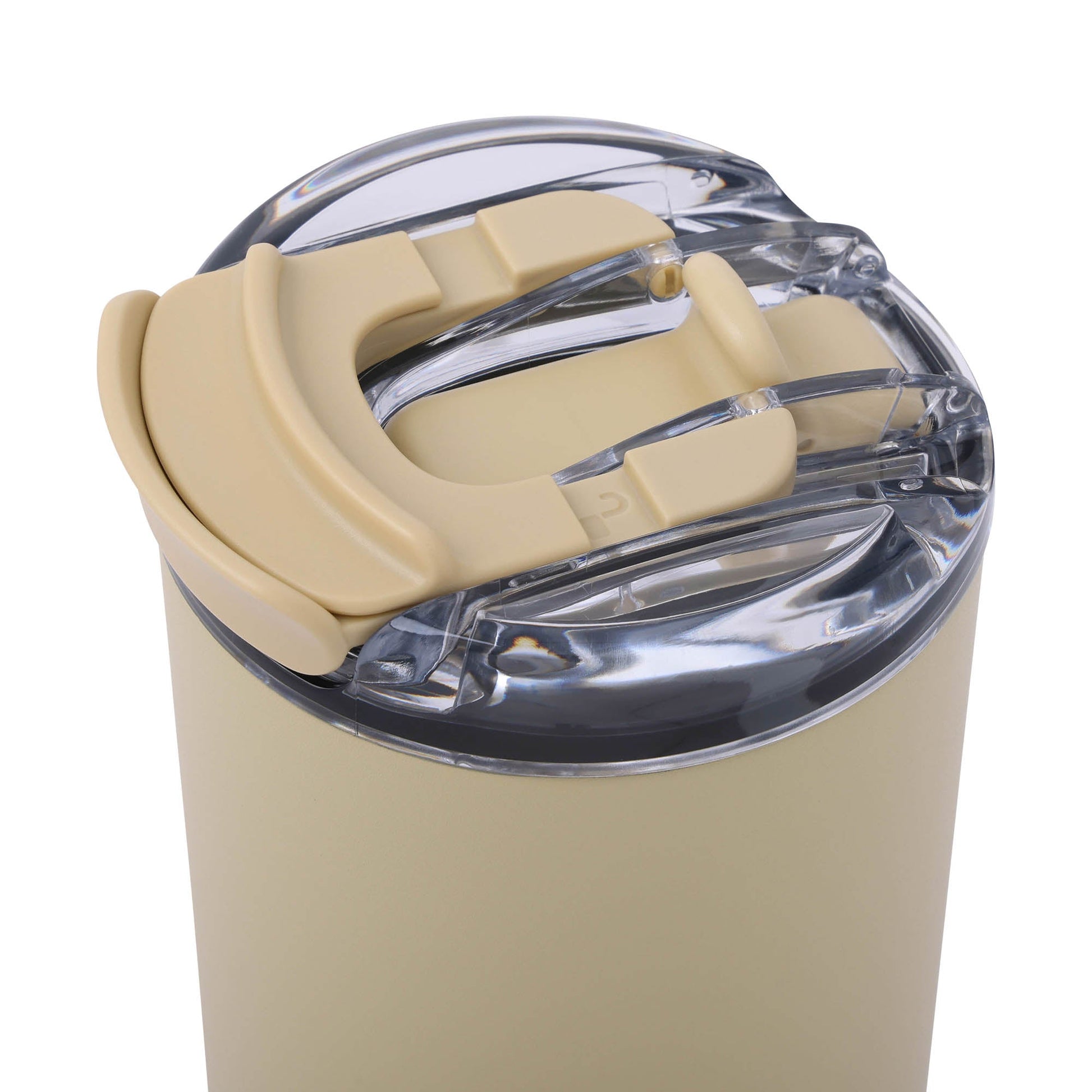 30-oz-groove-tumbler-i4 CoreHome_MannaHydration_Whites_Raw-61.jpg