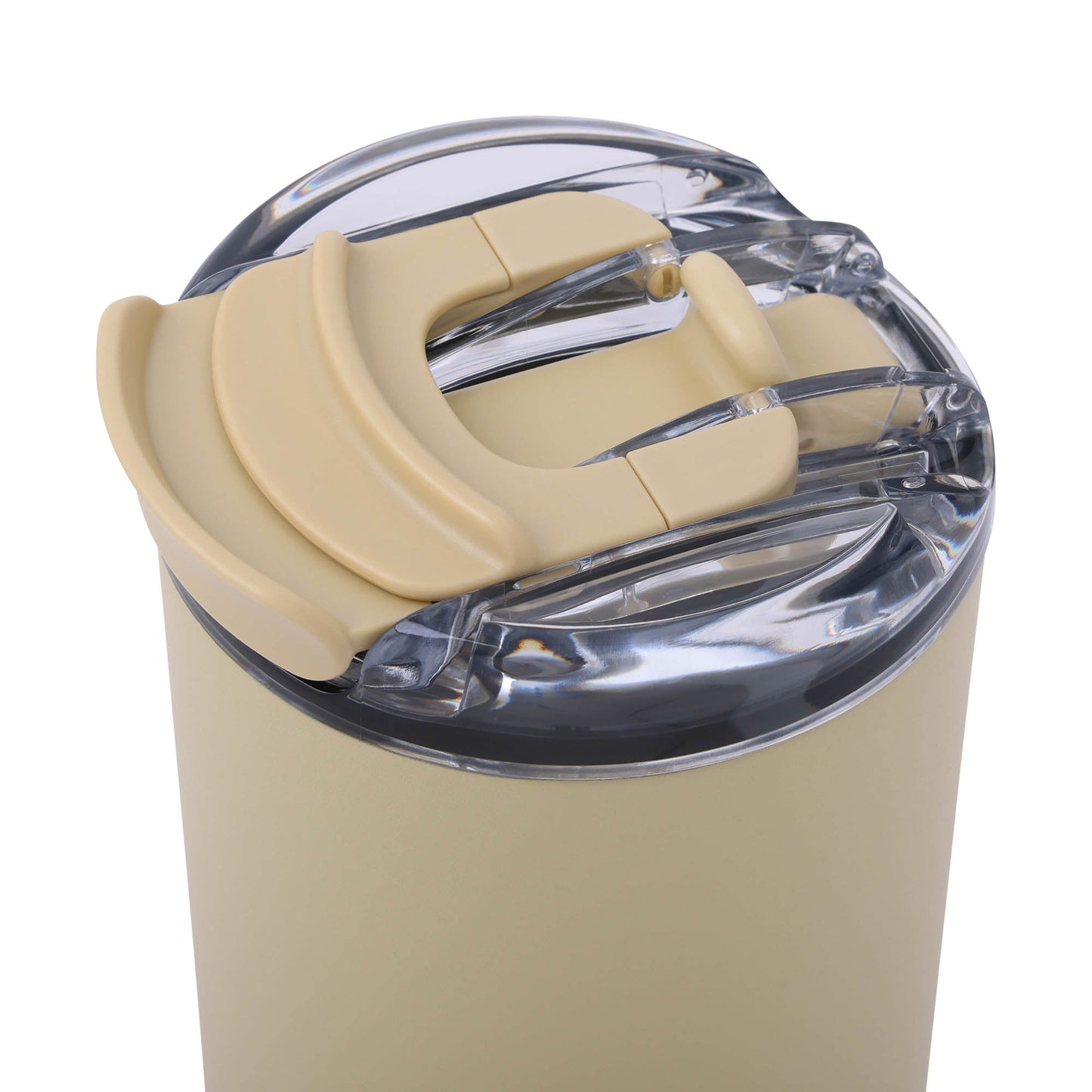 30-oz-groove-tumbler-i4 CoreHome_MannaHydration_Whites_Raw-62.jpg