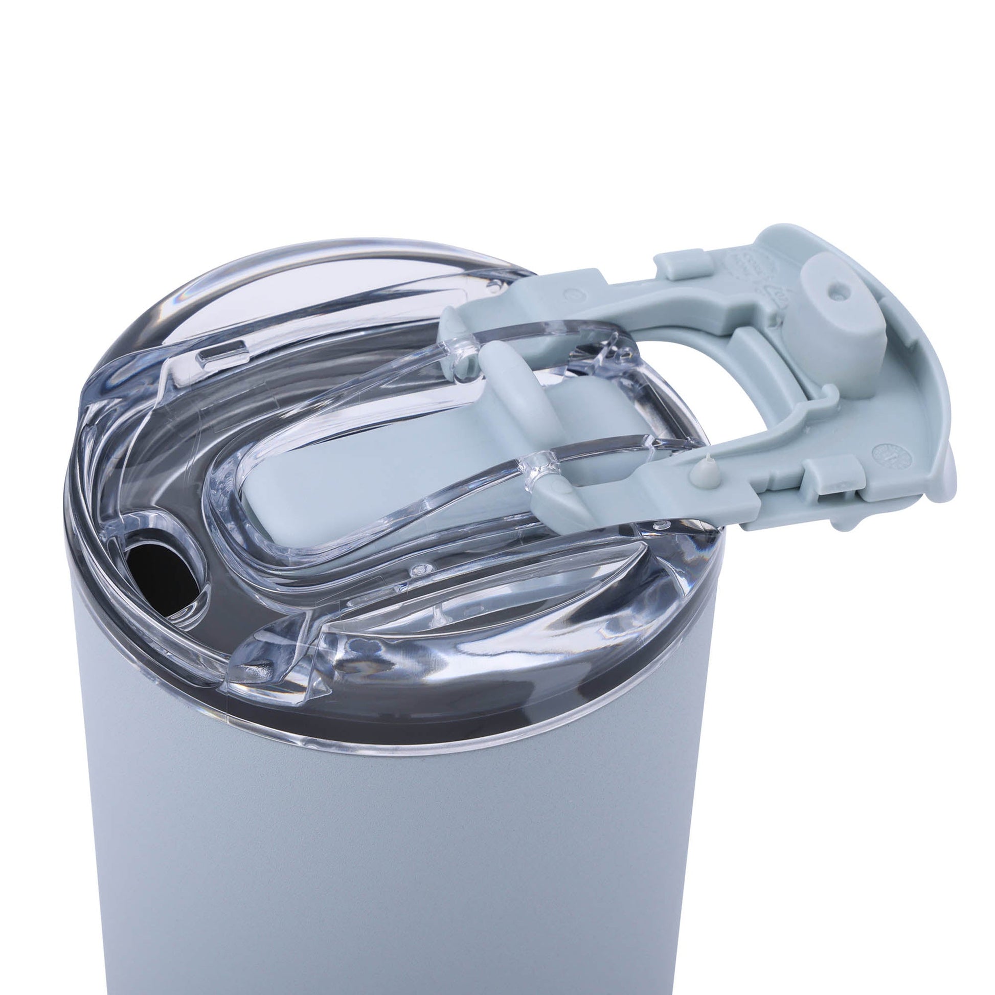 30-oz-groove-tumbler-i4 CoreHome_MannaHydration_Whites_Raw-63.jpg