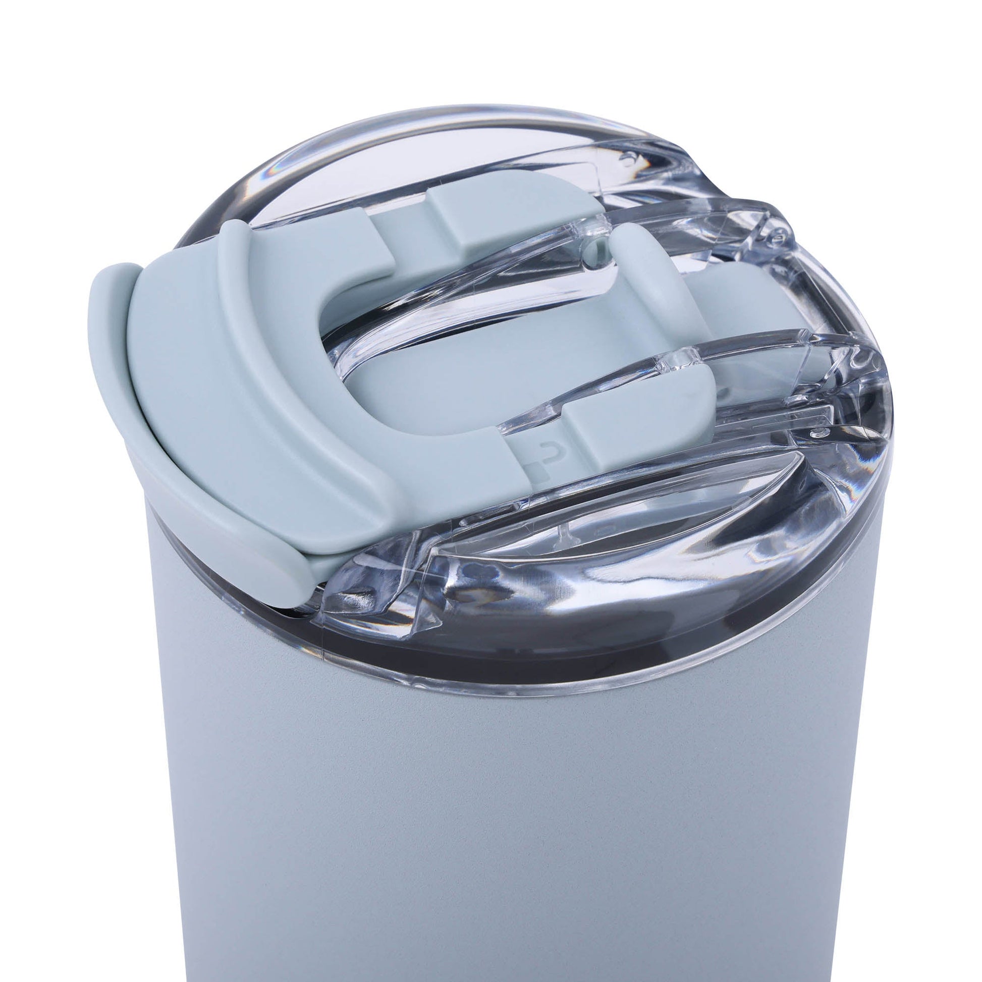30-oz-groove-tumbler-i4 CoreHome_MannaHydration_Whites_Raw-64.jpg