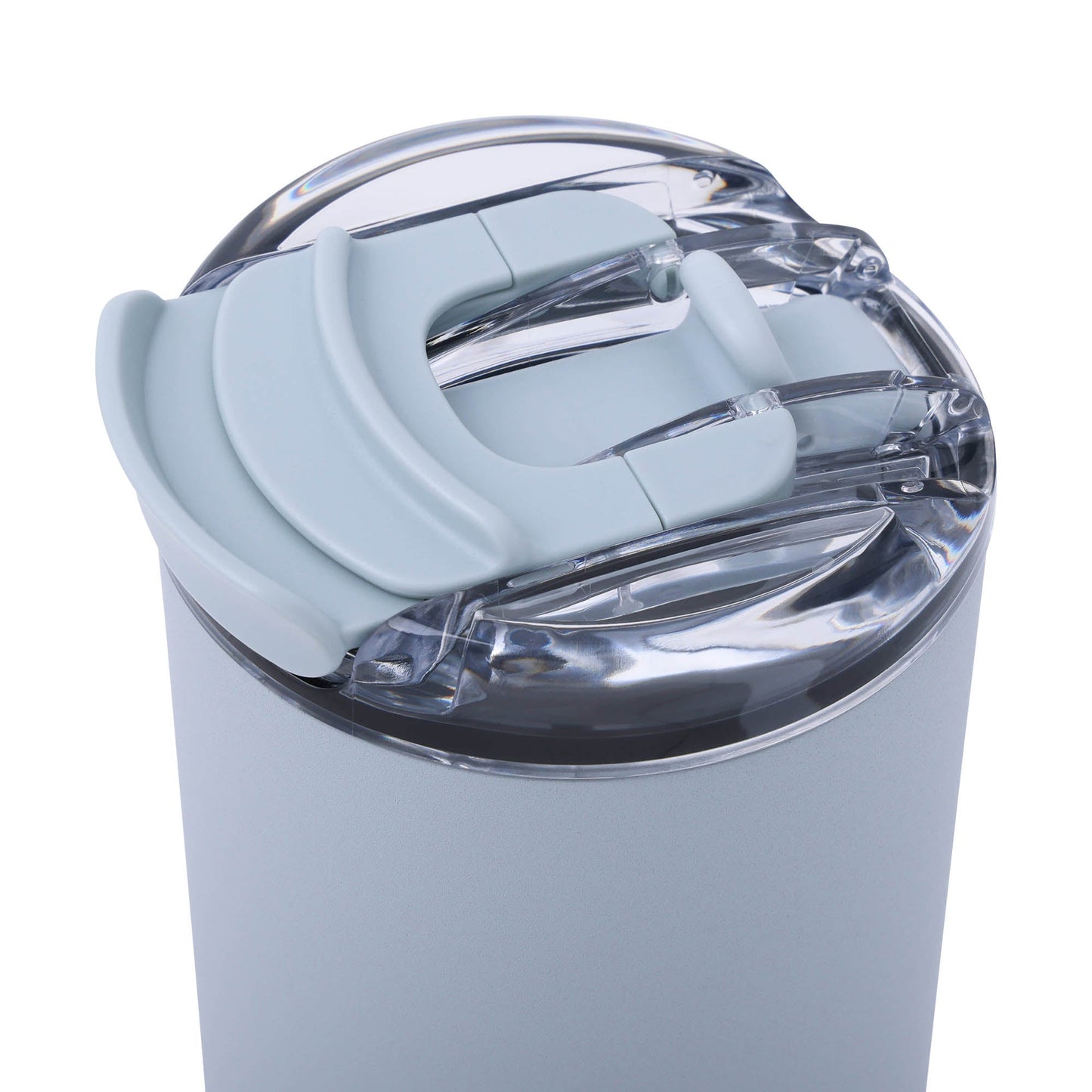 30-oz-groove-tumbler-i4 CoreHome_MannaHydration_Whites_Raw-65.jpg