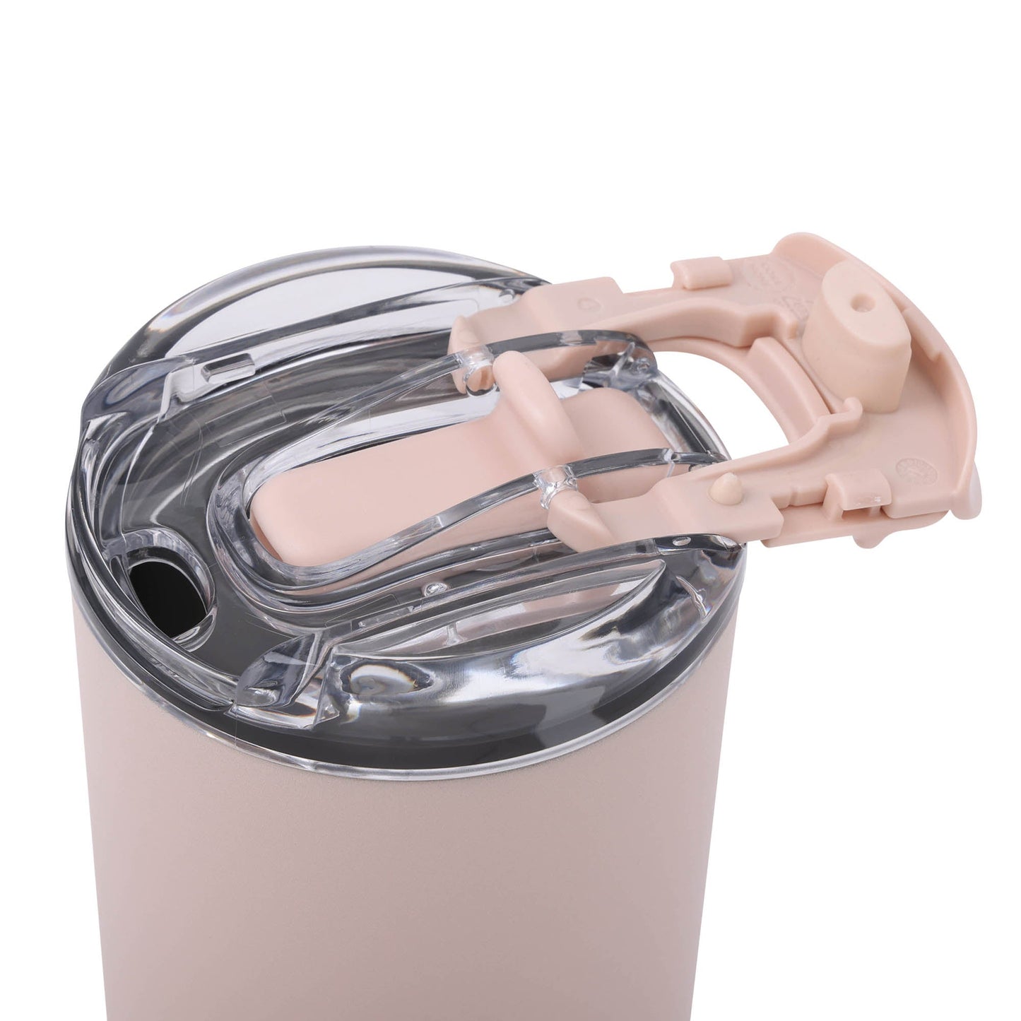 30-oz-groove-tumbler-i4 CoreHome_MannaHydration_Whites_Raw-66.jpg