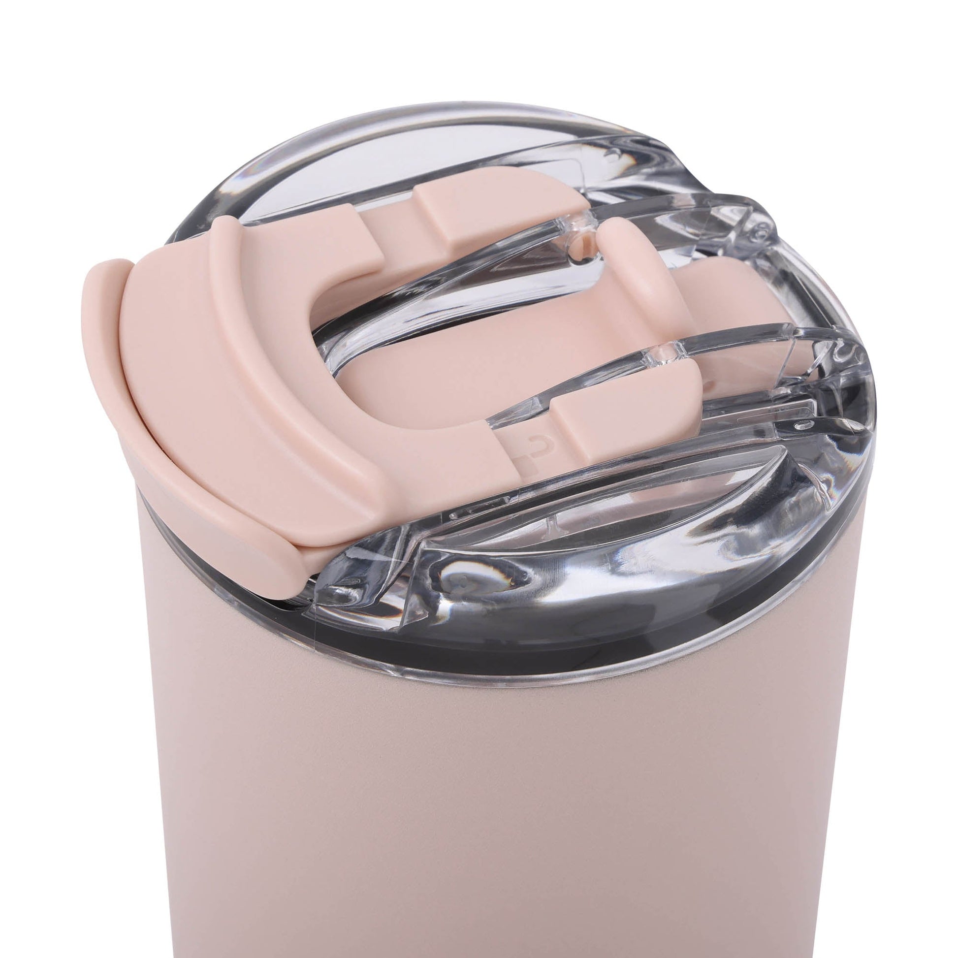 30-oz-groove-tumbler-i4 CoreHome_MannaHydration_Whites_Raw-67.jpg
