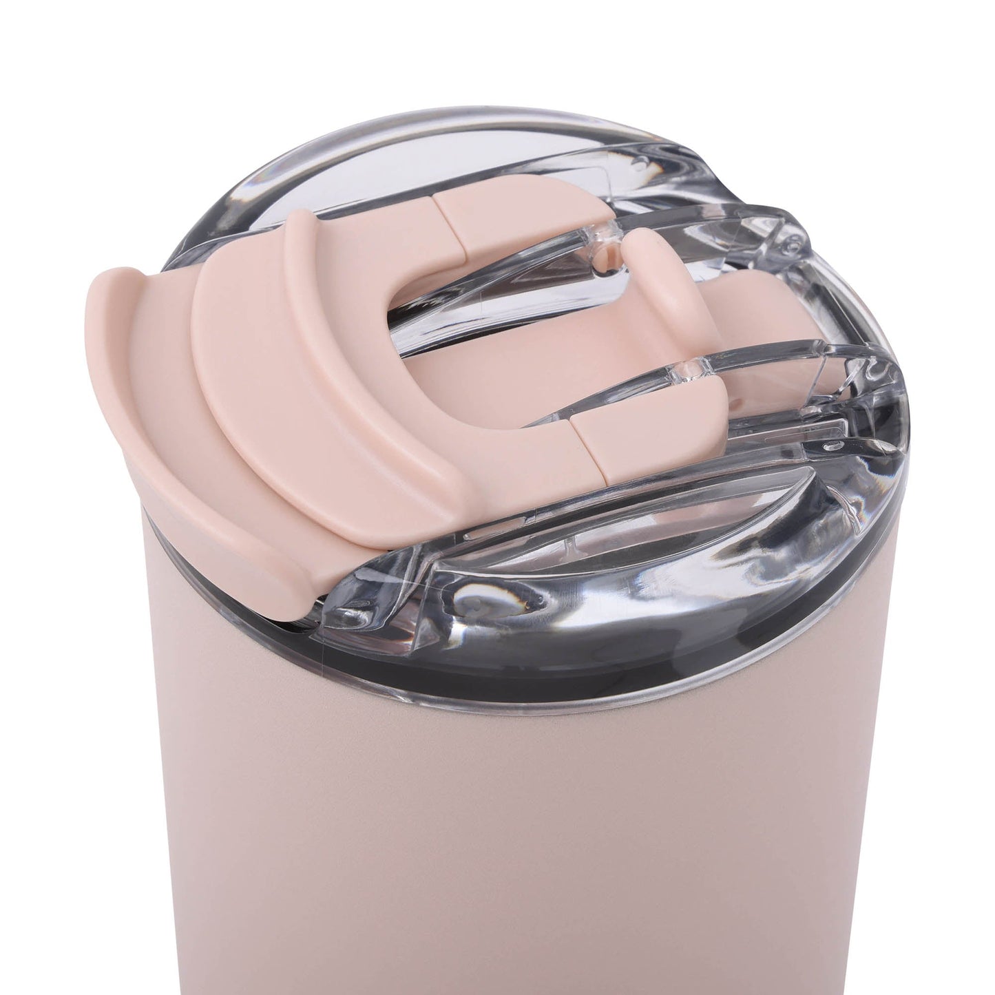 30-oz-groove-tumbler-i4 CoreHome_MannaHydration_Whites_Raw-68.jpg