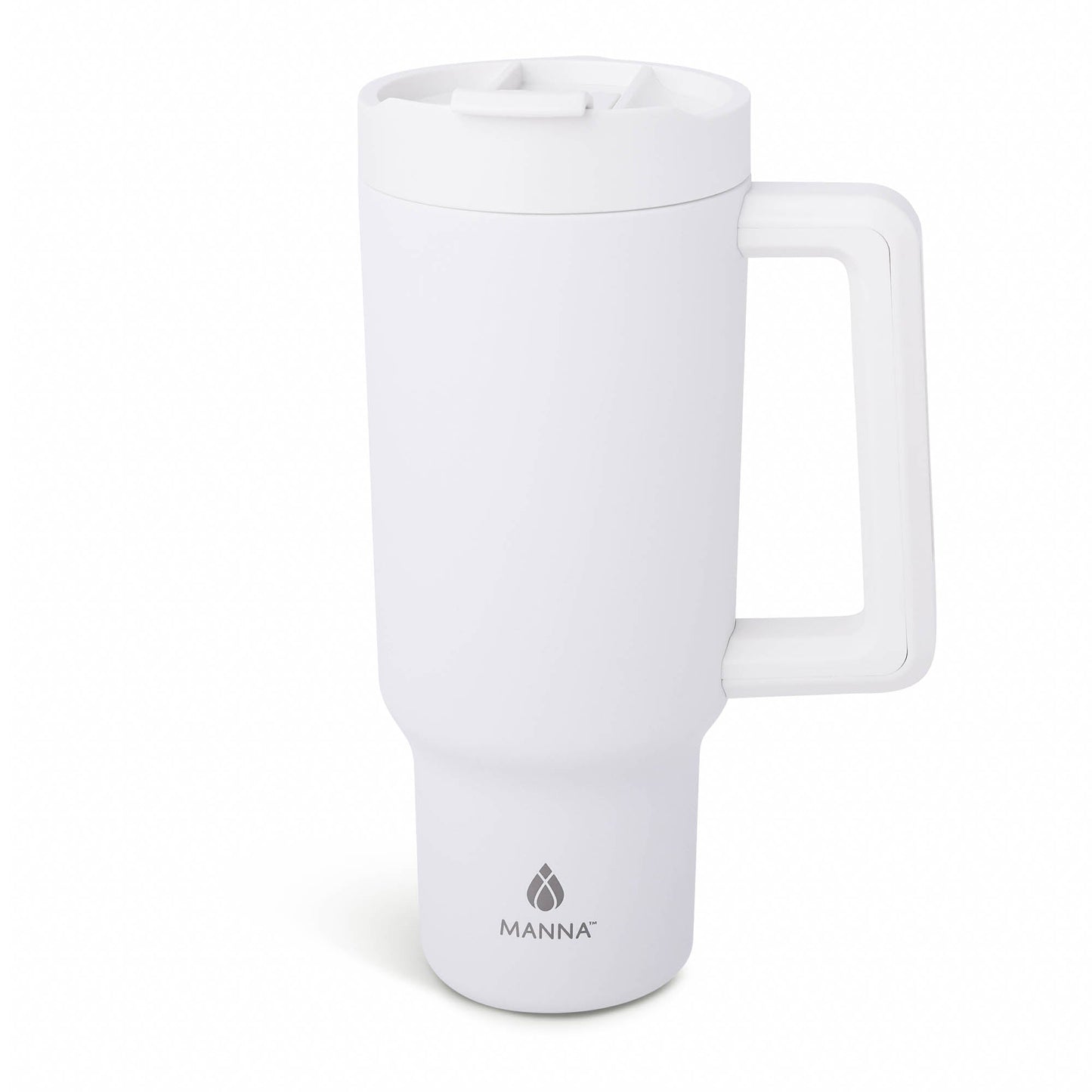 40-oz-top-tumbler-a6 CoreHome_MannaHydration_Whites_Raw-7.jpg
