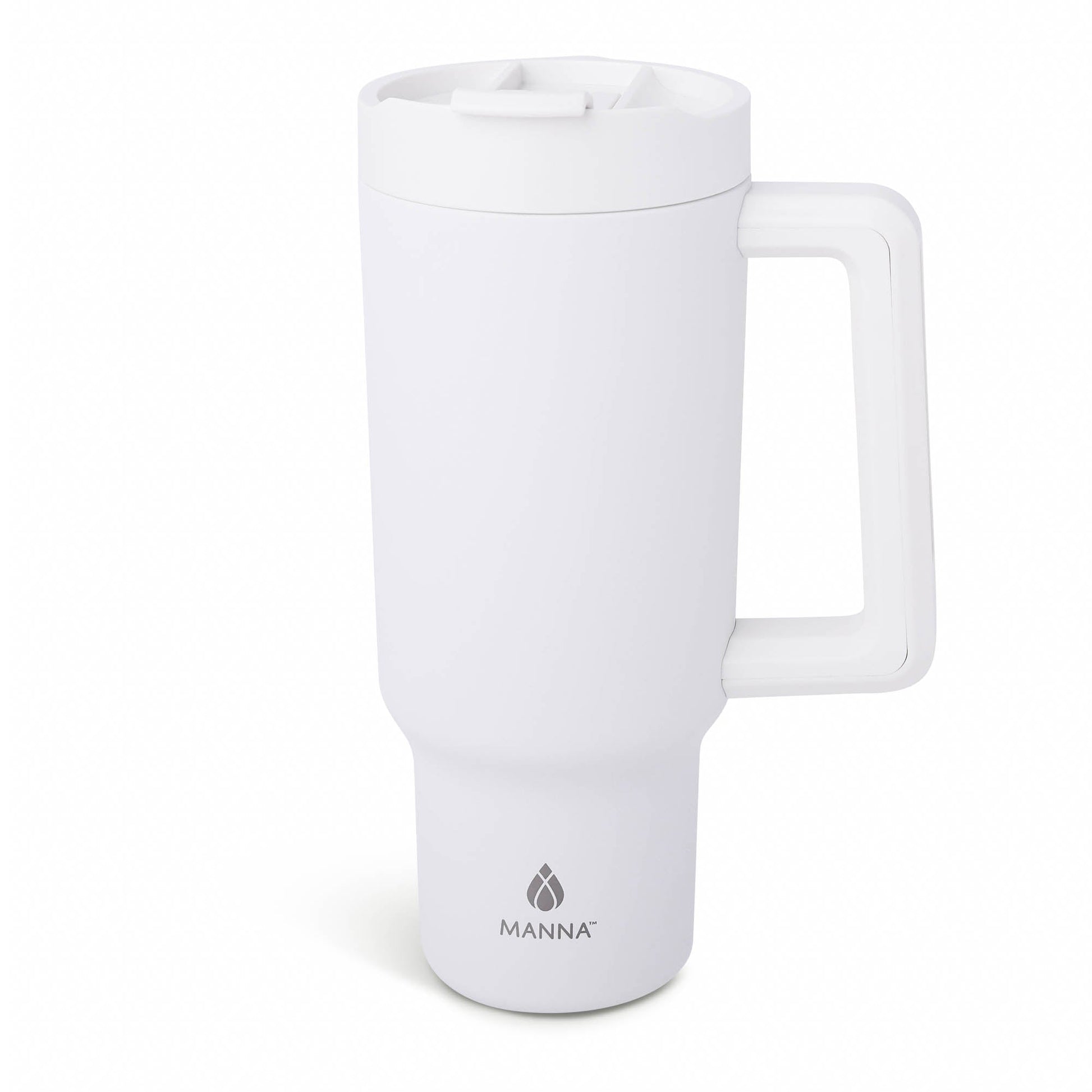 40-oz-top-tumbler-a6 CoreHome_MannaHydration_Whites_Raw-7.jpg