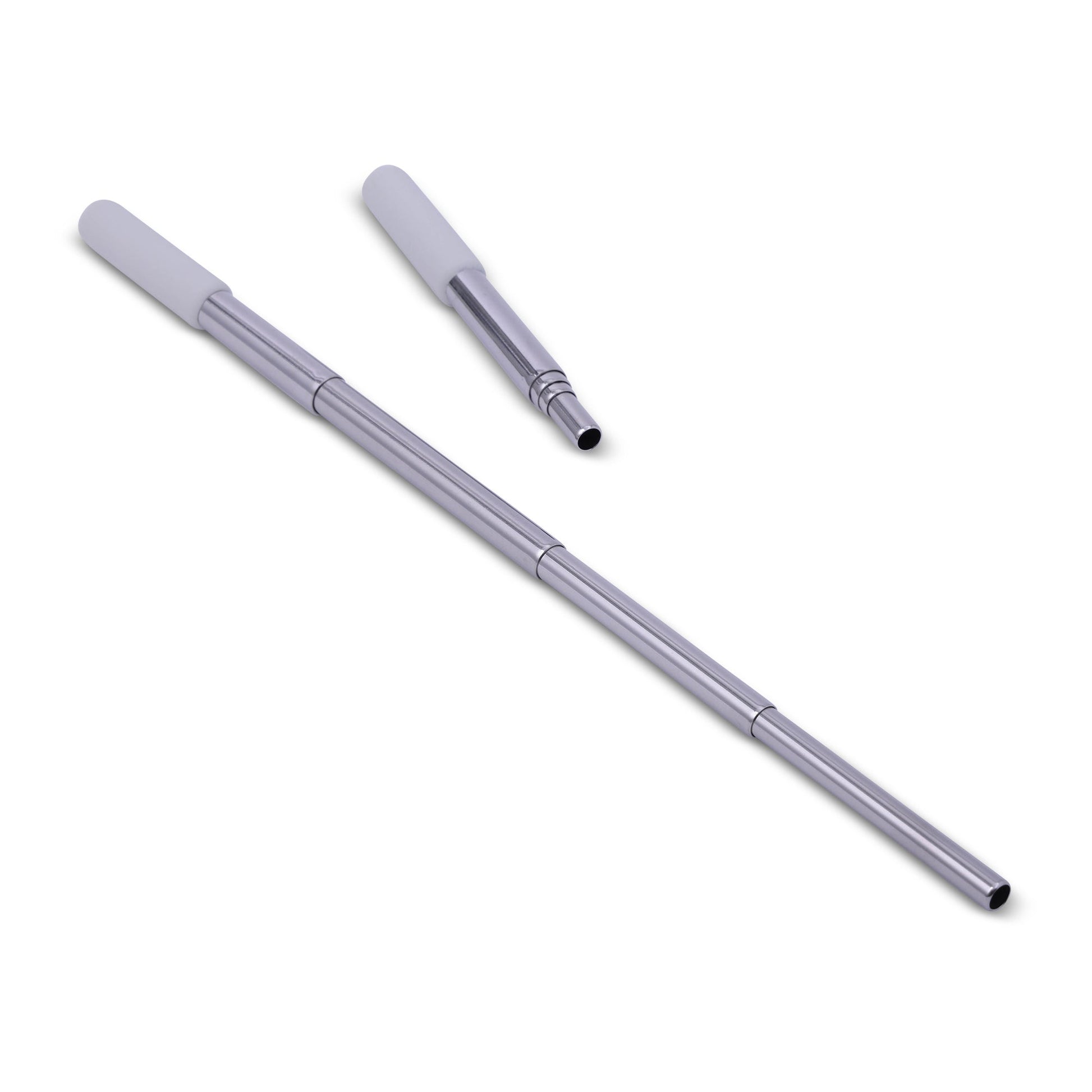 2pk-rogue-replacement-straw-grey-y9 CoreHome_MannaHydration_Whites_Raw-77_2.jpg