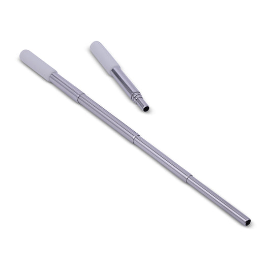 2pk-rogue-replacement-straw-grey-y9 CoreHome_MannaHydration_Whites_Raw-77_2.jpg