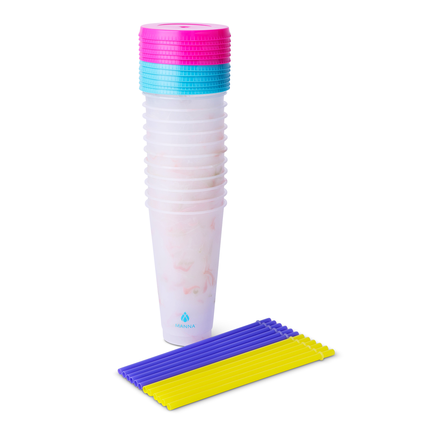 24-piece-marble-color-changing-cup-set-x3 CoreHome_MannaHydration_Whites_Raw-80.png