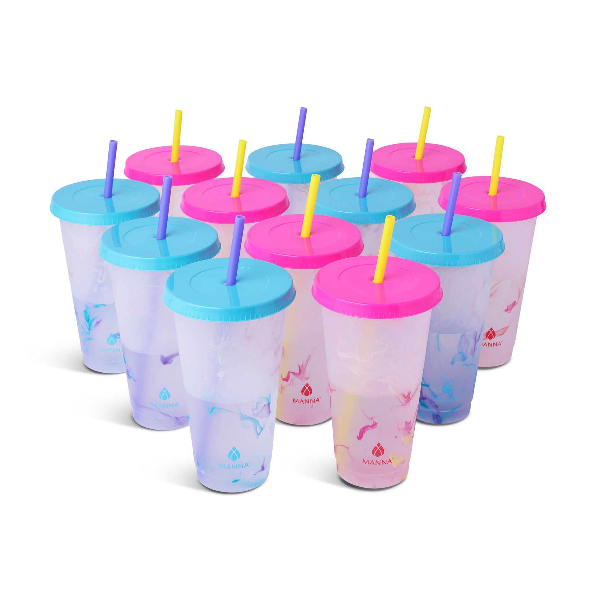 24-piece-marble-color-changing-cup-set-x3 CoreHome_MannaHydration_Whites_Raw-82-copy.png