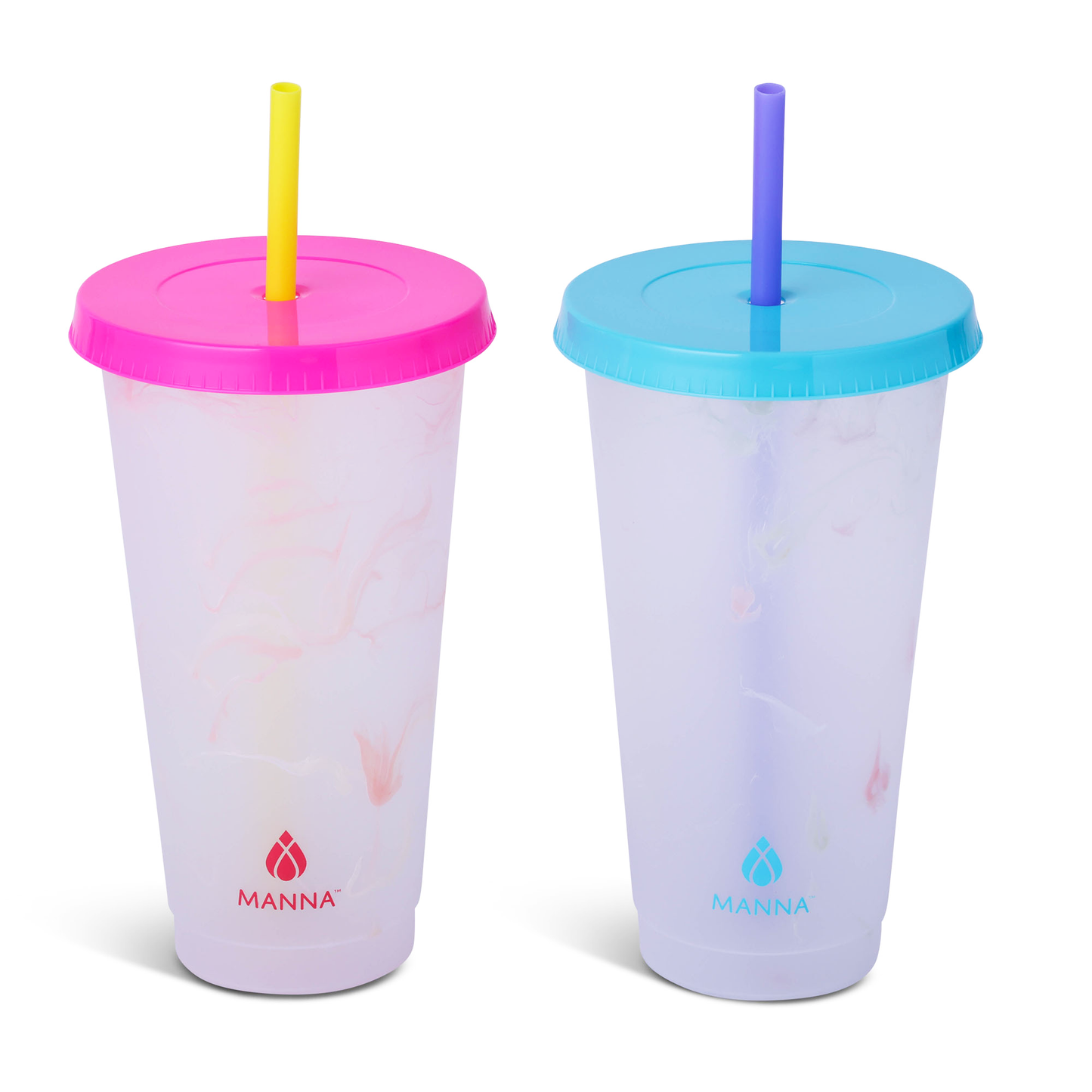 24-piece-marble-color-changing-cup-set-x3 CoreHome_MannaHydration_Whites_Raw-83-copy.png