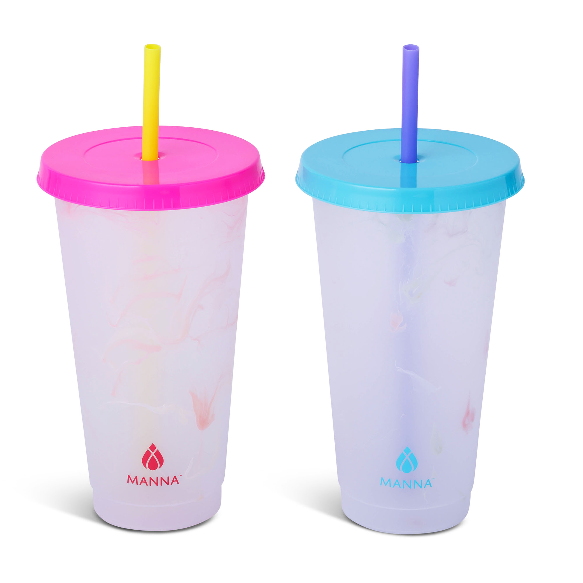 24-piece-marble-color-changing-cup-set-x3 CoreHome_MannaHydration_Whites_Raw-83-copy.png