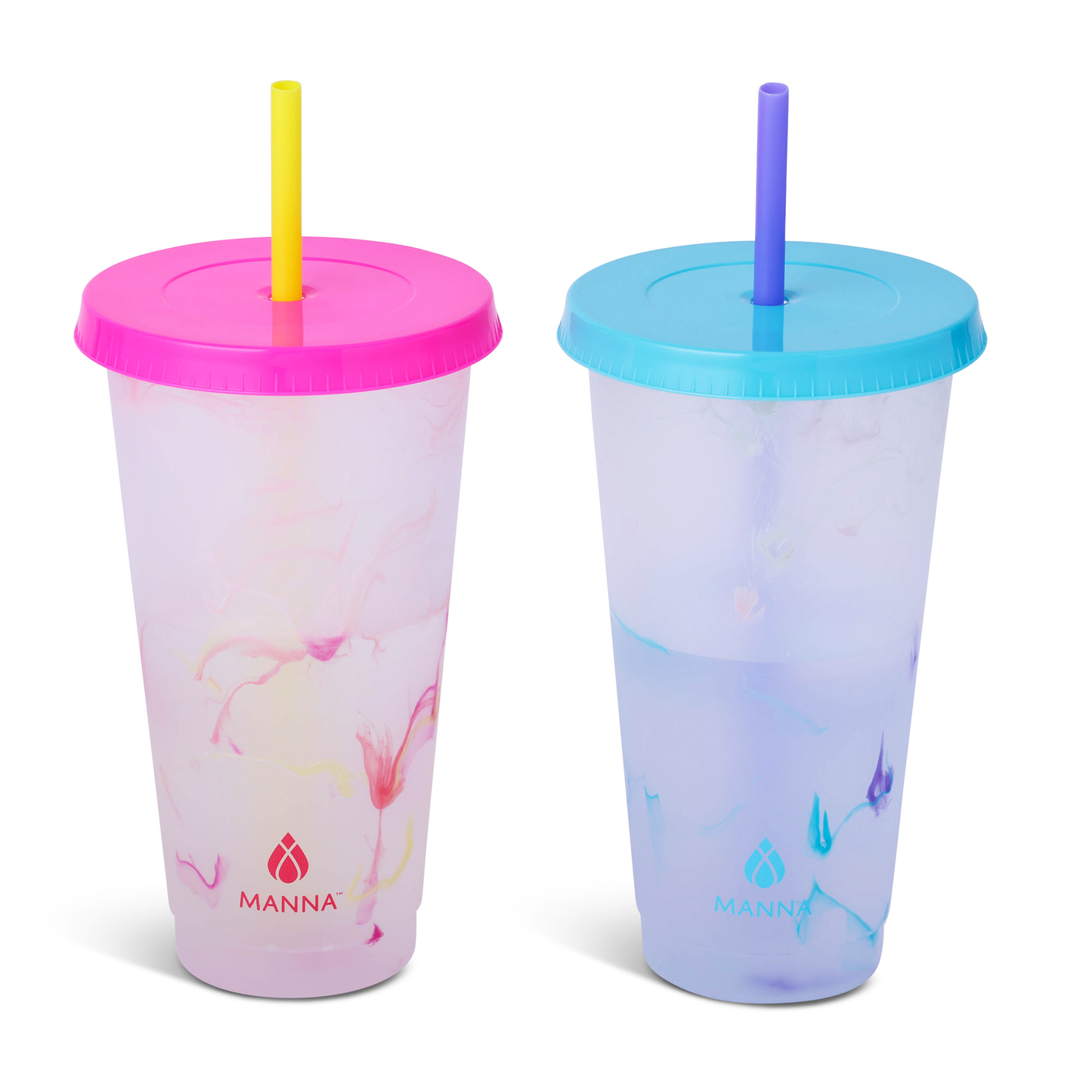 24-piece-marble-color-changing-cup-set-x3 CoreHome_MannaHydration_Whites_Raw-84-copy.png