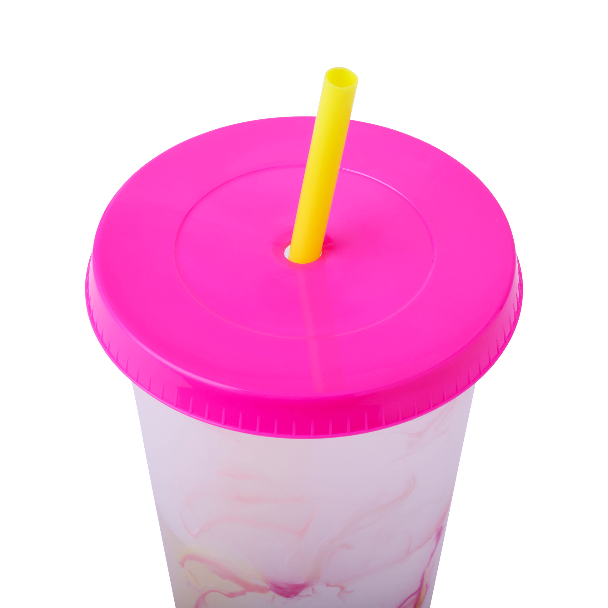 24-piece-marble-color-changing-cup-set-x3 CoreHome_MannaHydration_Whites_Raw-85.png