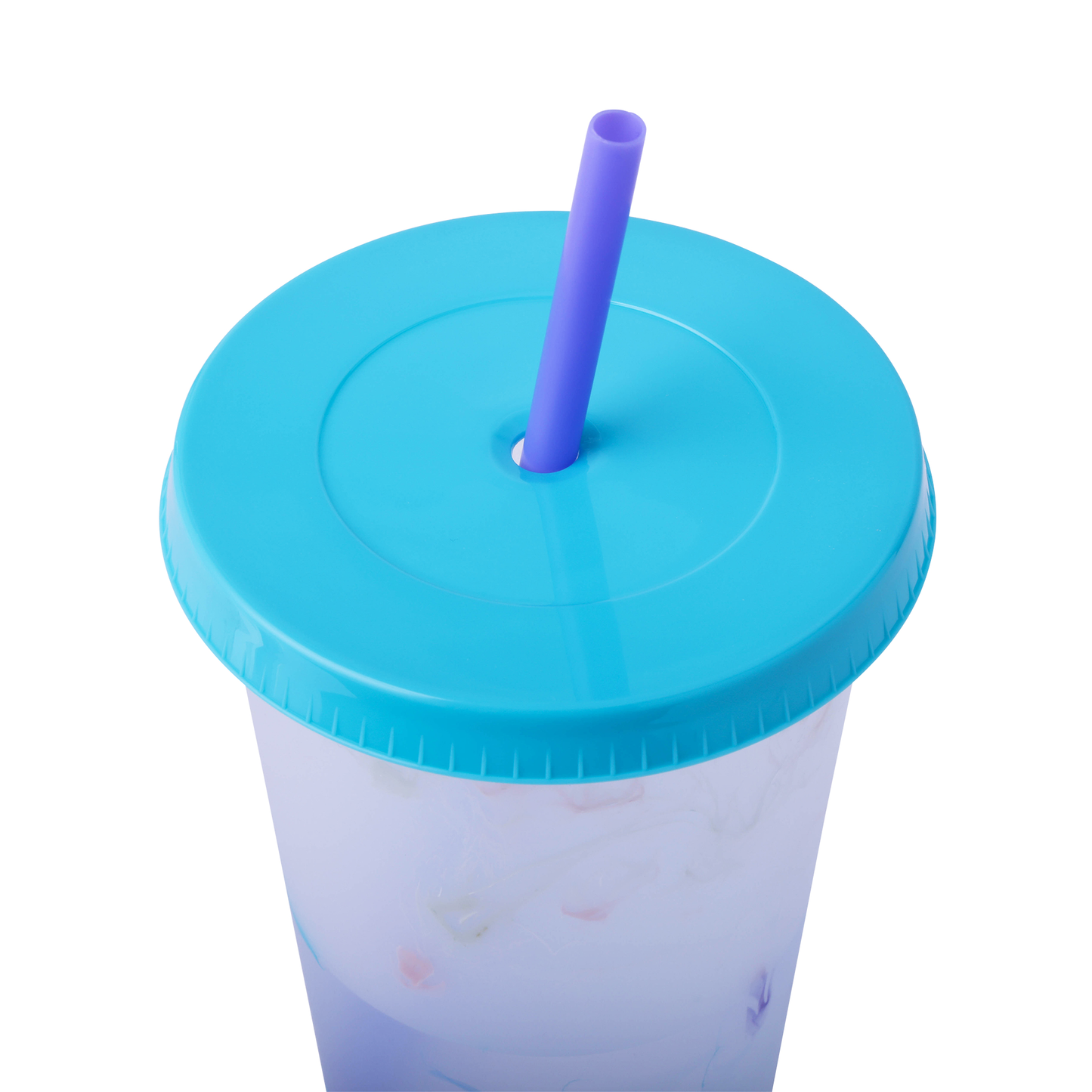 24-piece-marble-color-changing-cup-set-x3 CoreHome_MannaHydration_Whites_Raw-86.png