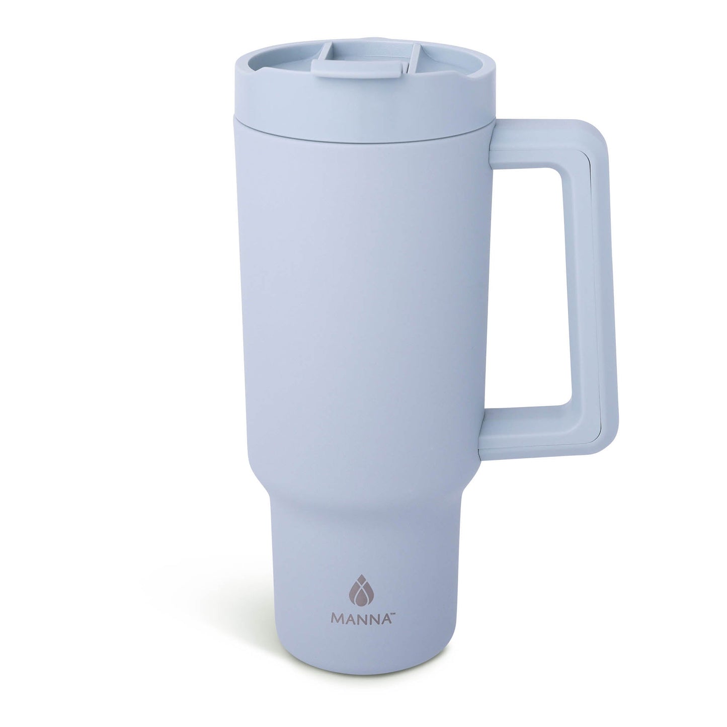 40-oz-top-tumbler-a6 CoreHome_MannaHydration_Whites_Raw-9.jpg
