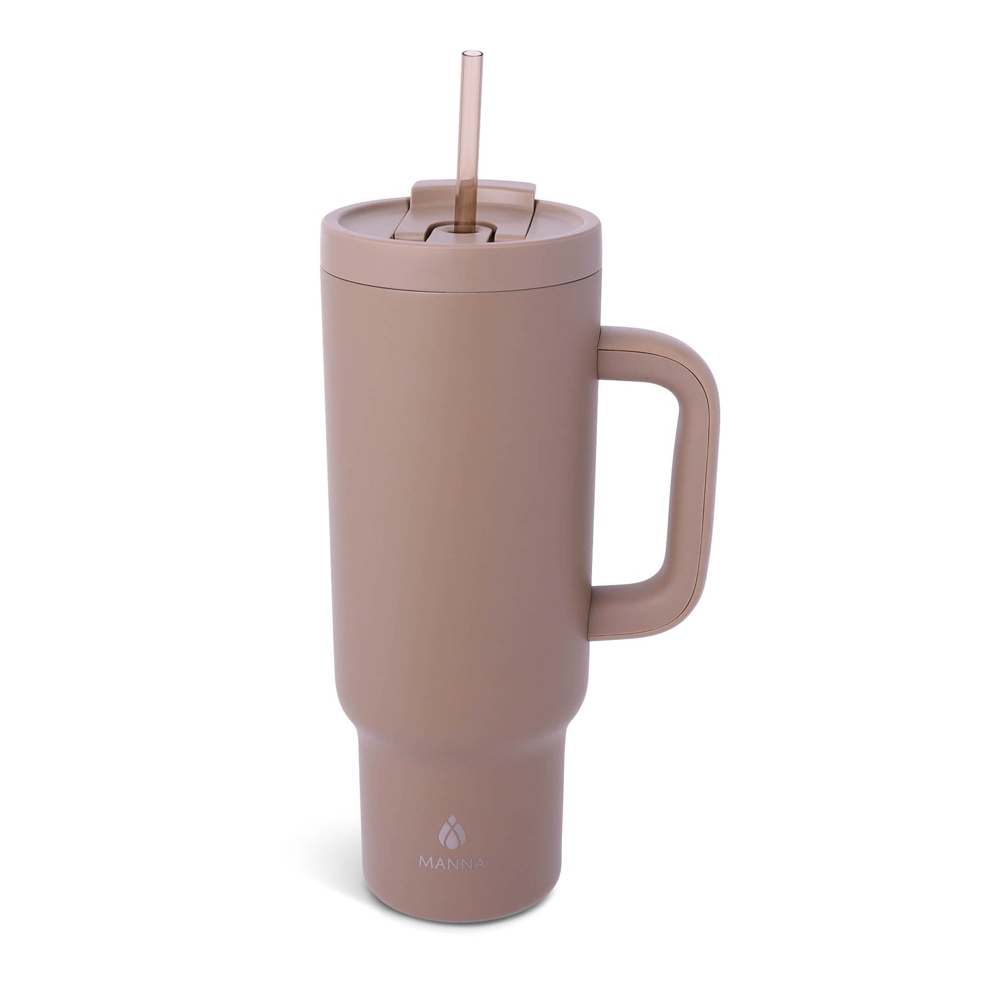 40-oz-leisure-tumbler-f8 CoreHome_MannaHydration_Whites_Raw.jpg