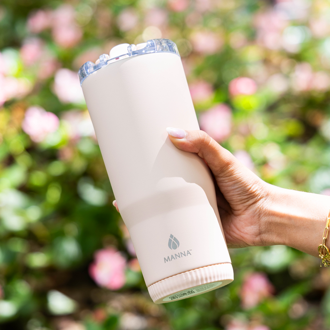 30-oz-groove-tumbler-i4 Core_Home_Manna_Lifestyle_AUG_13-11.png