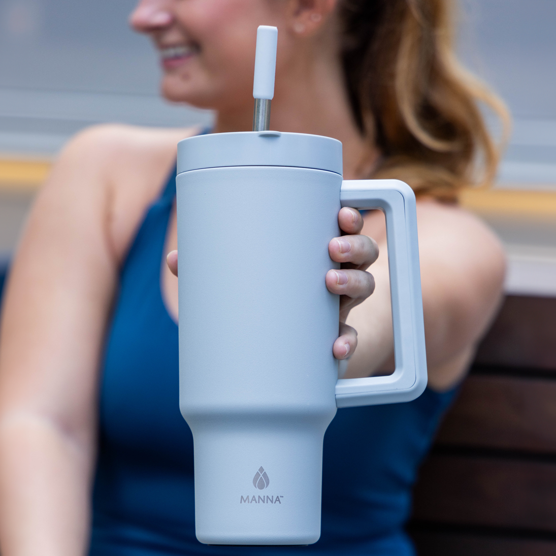 40-oz-top-tumbler-a6 Core_Home_Manna_Lifestyle_AUG_13-59.png