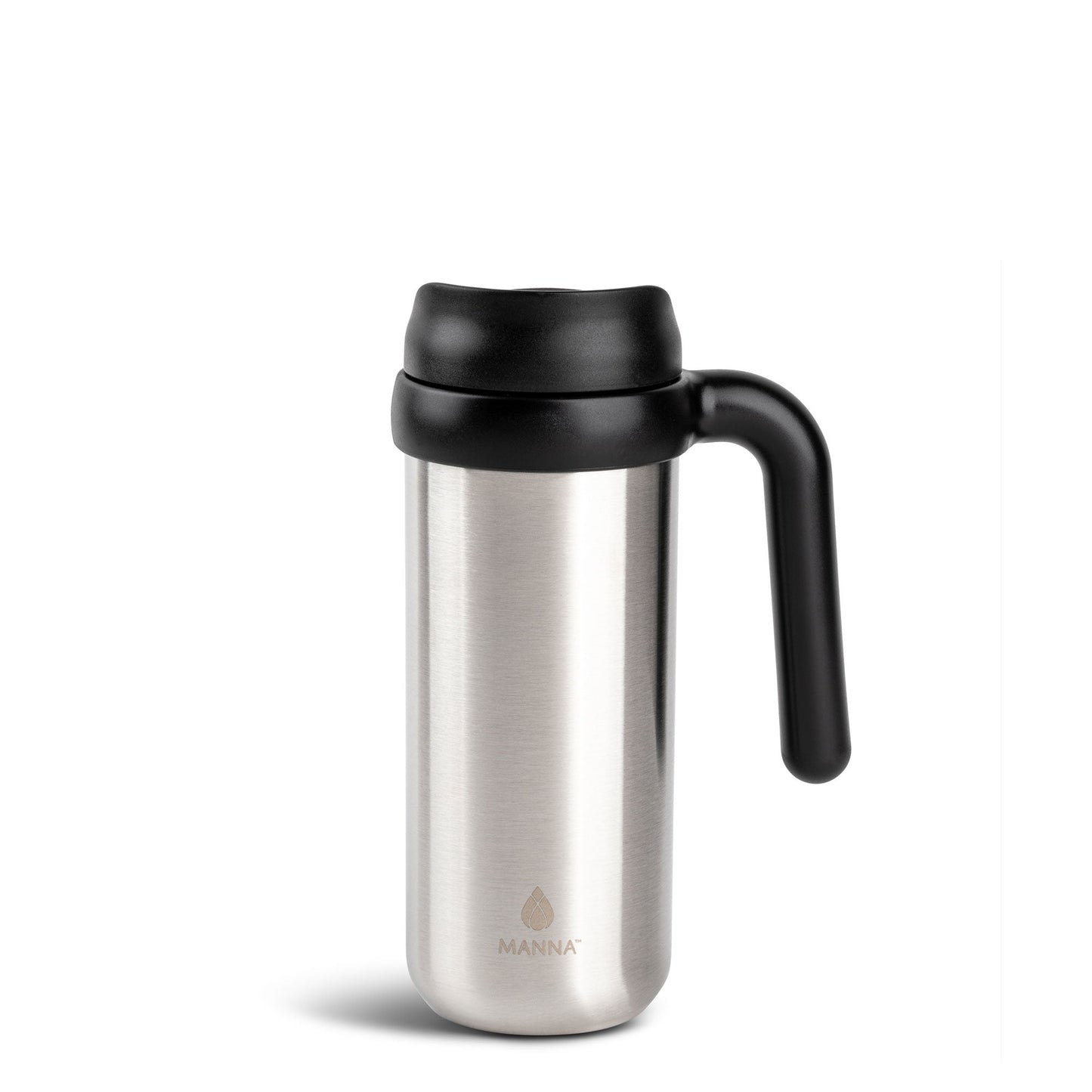 16-oz-mocha-travel-mug-p6 D_21561-WEB_01_1.jpg