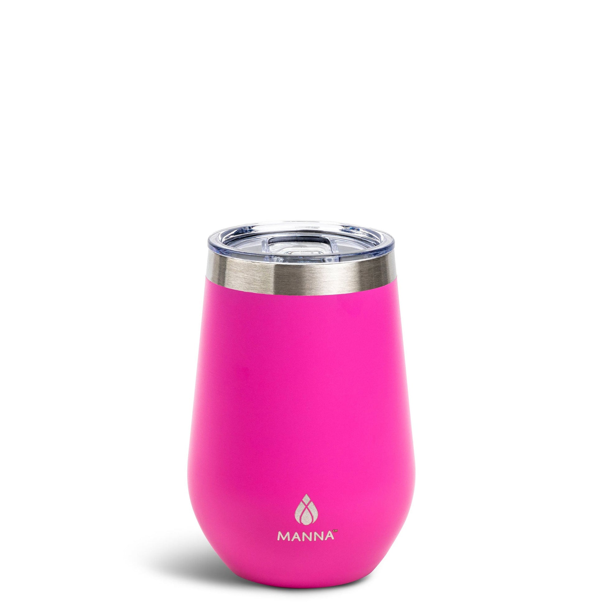 12-oz-wine-tumbler-k2 F1_21561-WEB_01_1.jpg