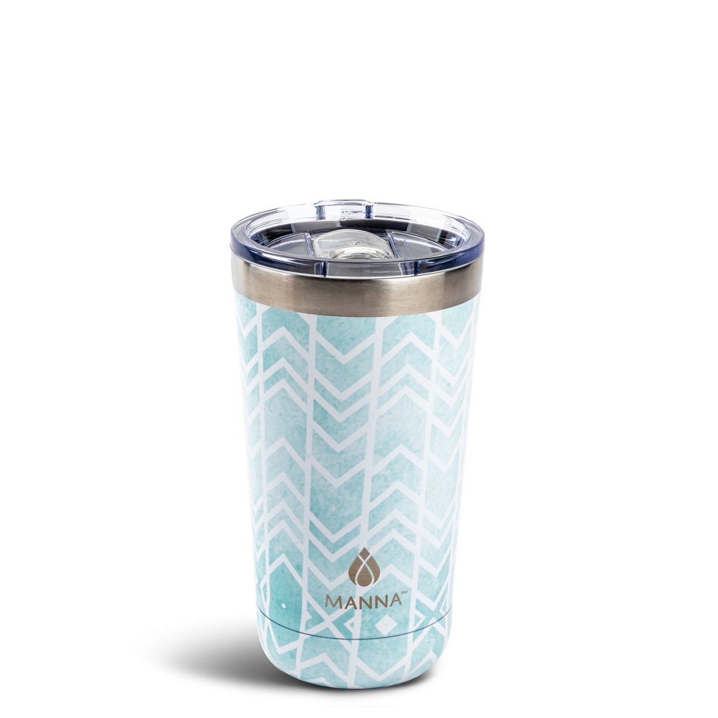 18-oz-ranger-pint-l0 FINAL2_21561-WEB_01_1.jpg