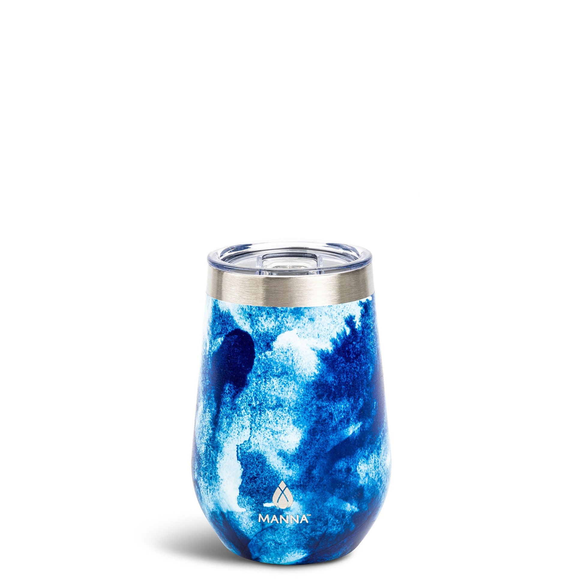 12-oz-wine-tumbler-k2 FINAL_21561-WEB_01_1_344468c7-a37a-4f3d-9047-787eab21a908.jpg