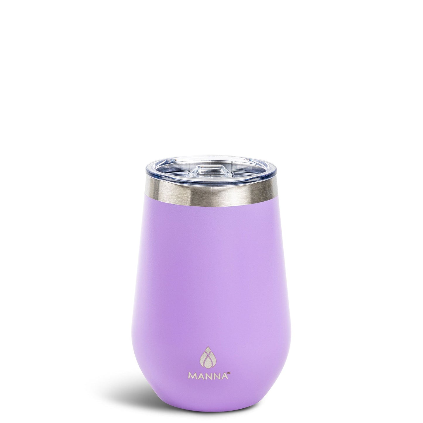 12-oz-wine-tumbler-k2 F_21561-WEB_01_1_b4d223e8-0aa5-4215-82bc-cfc09aaa4962.jpg